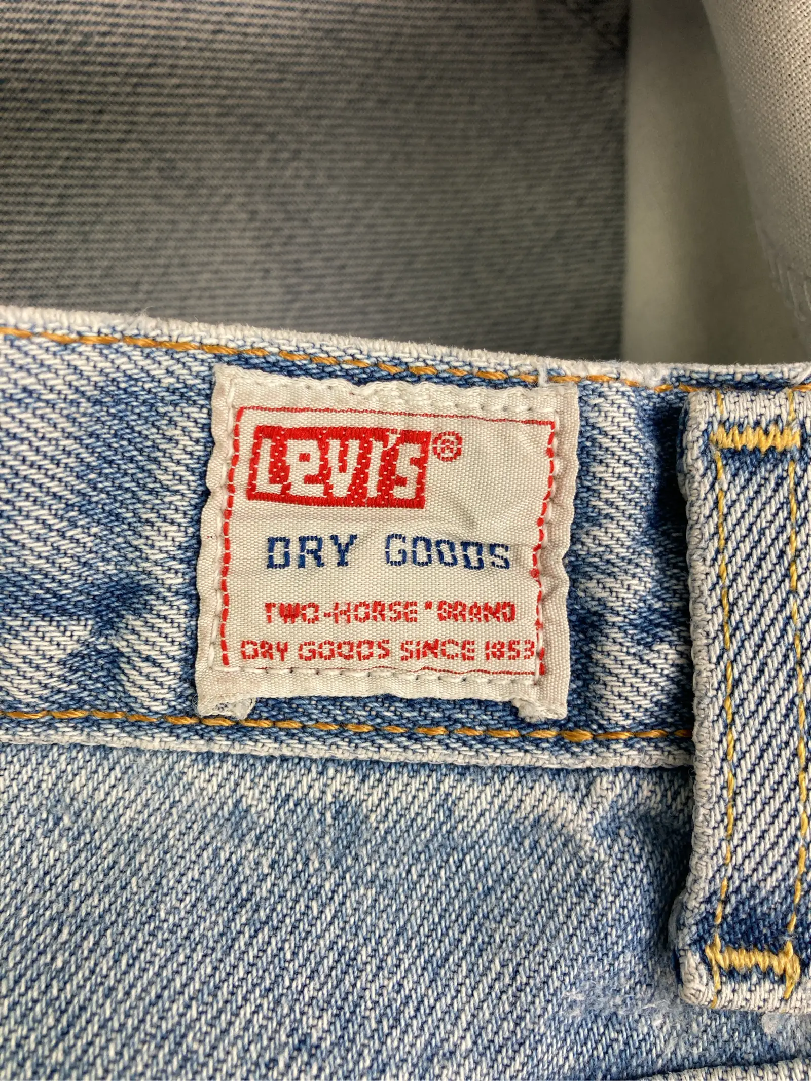 https://digdig-r2-worker.funee.workers.dev/product/aa64659f-23fd-4b7c-b566-e704c32a01d9/cc1ec029-5285-4a52-b4b8-798fc93127da
