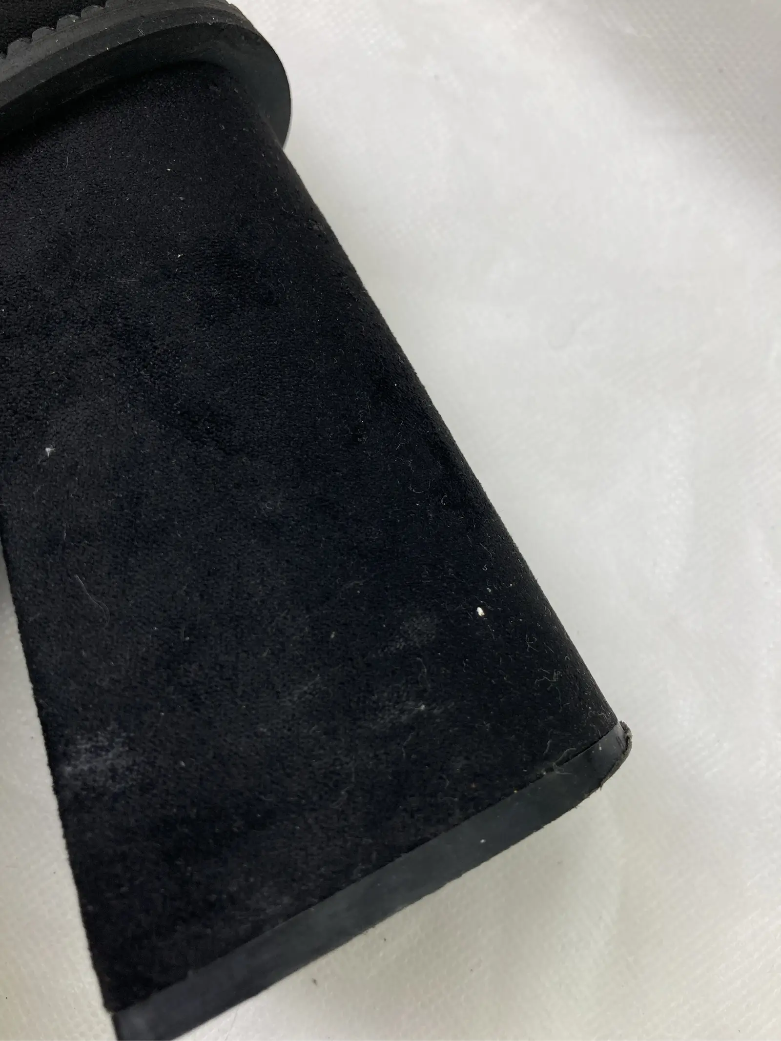 https://digdig-r2-worker.funee.workers.dev/product/aa7adef7-1851-4746-99ae-5471cb854bd5/3eba1b27-a56f-4a4c-854d-f65636aaa65c