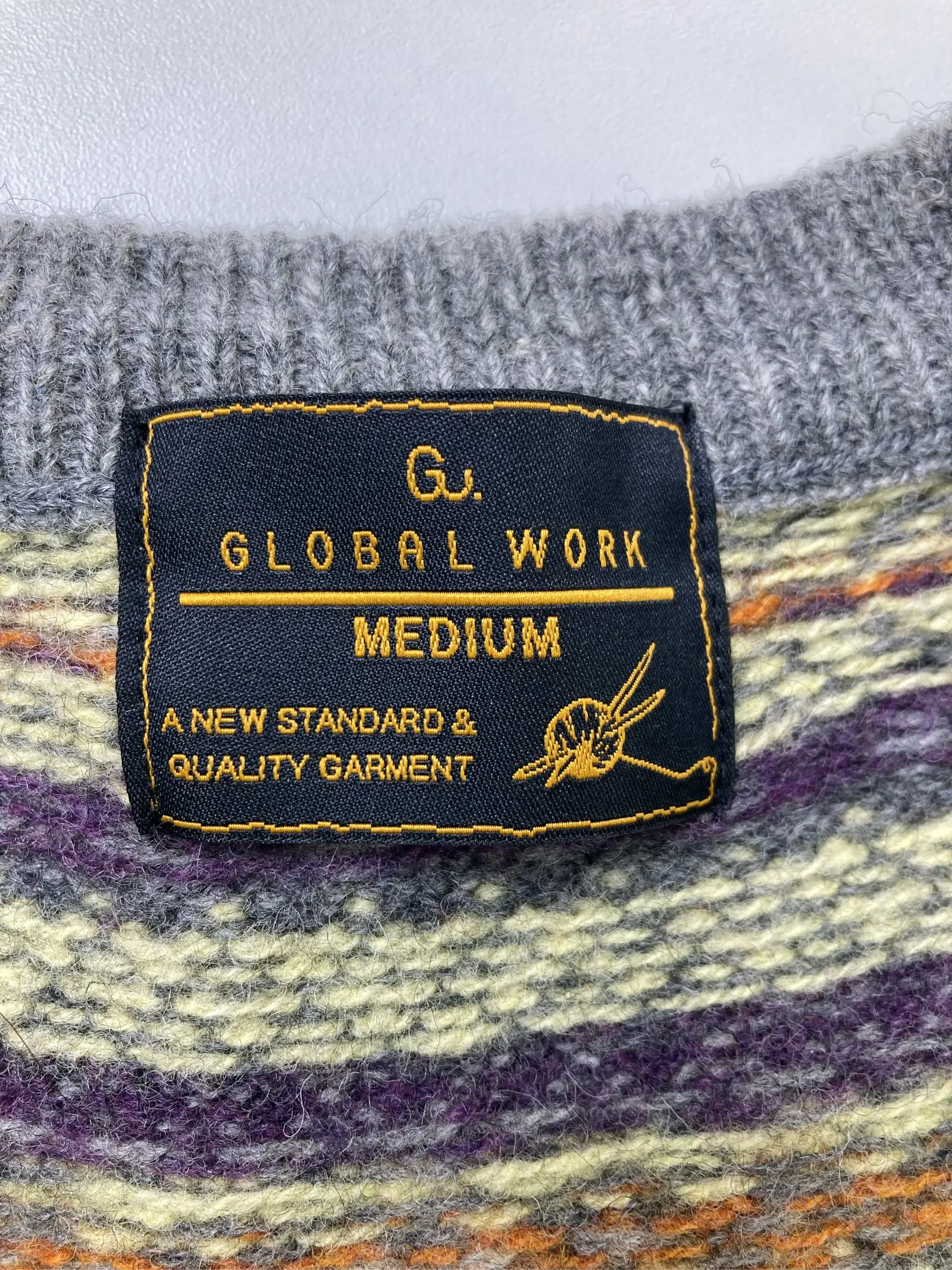https://digdig-r2-worker.funee.workers.dev/product/aa823243-adb5-4a62-b0fa-69680d5a81ad/4629ef39-f718-47bc-9c50-73f296b446a4