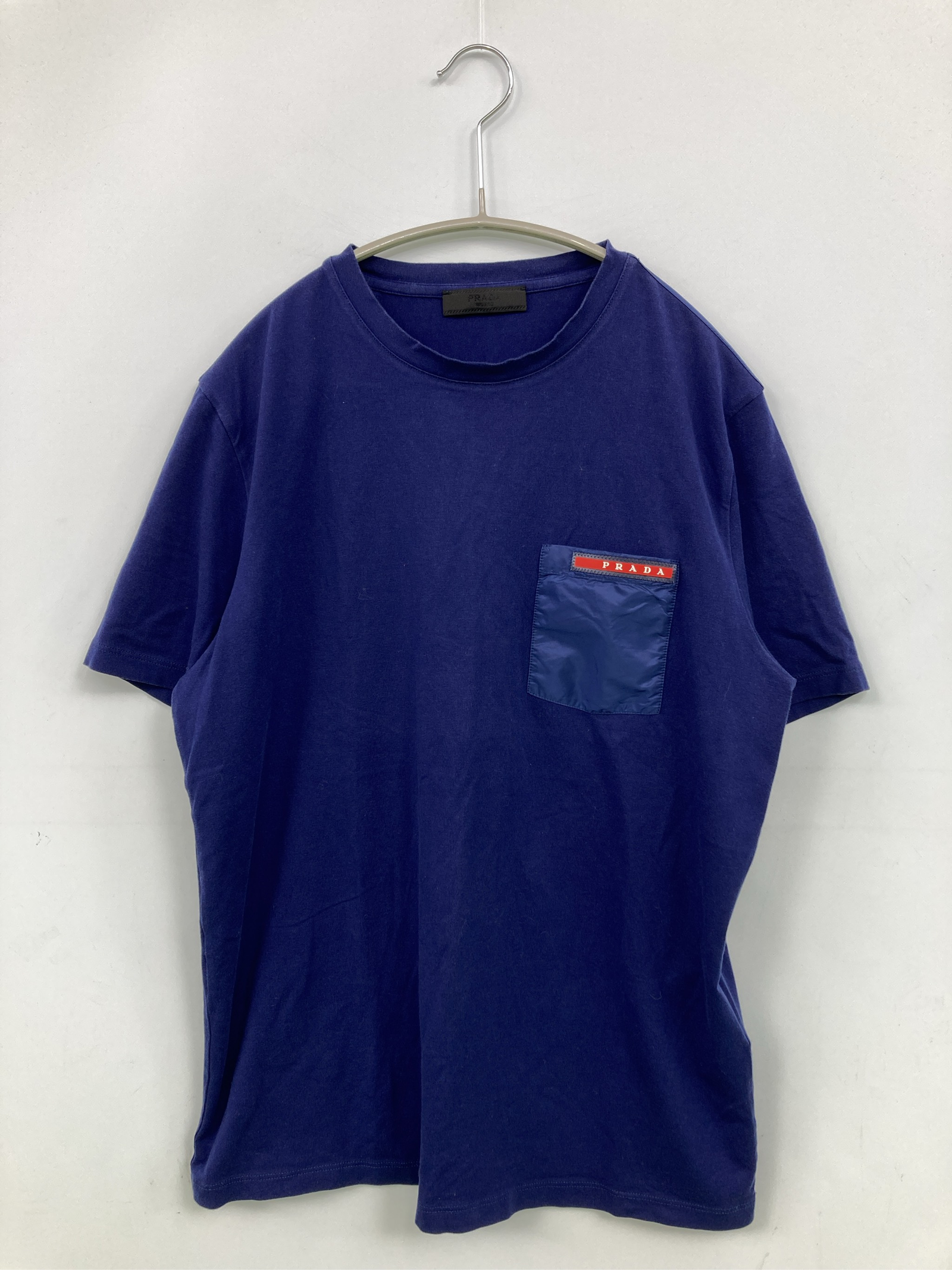 https://digdig-r2-worker.funee.workers.dev/product/aad86a55-294d-44c4-8f14-a758a0e30d61/ab572701-a615-415a-9dd7-3ae07bdc87d5