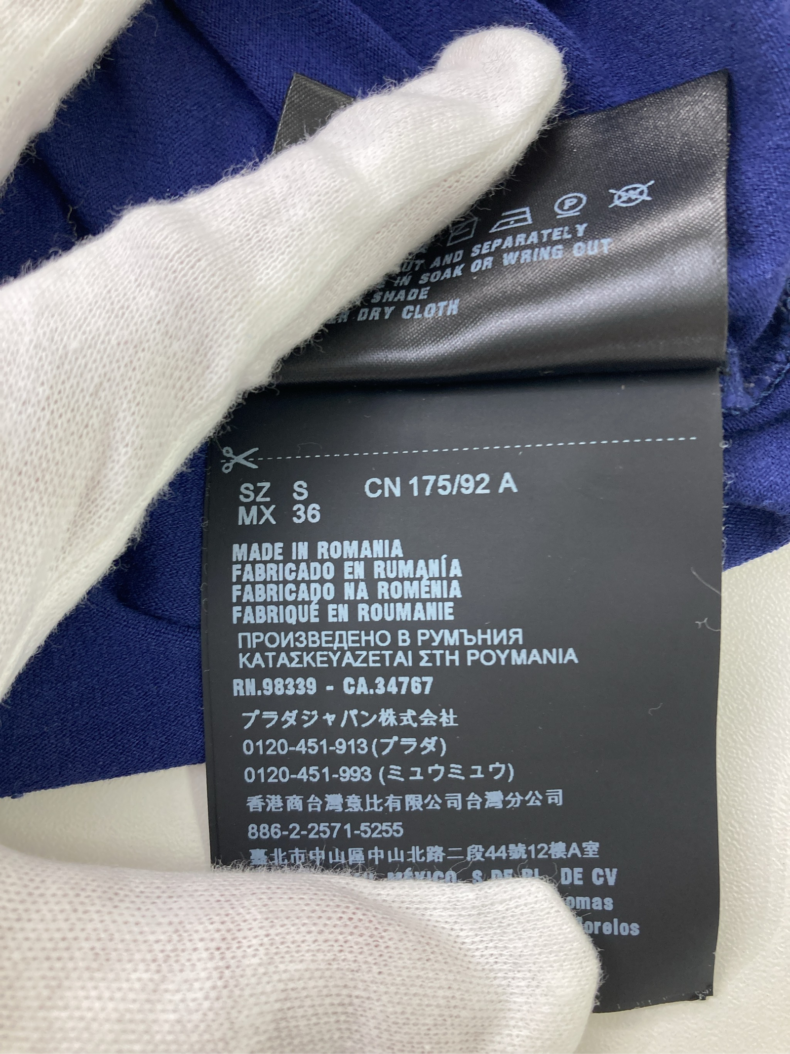 https://digdig-r2-worker.funee.workers.dev/product/aad86a55-294d-44c4-8f14-a758a0e30d61/fc705925-1c2b-42b0-90ba-431eb35e1e97