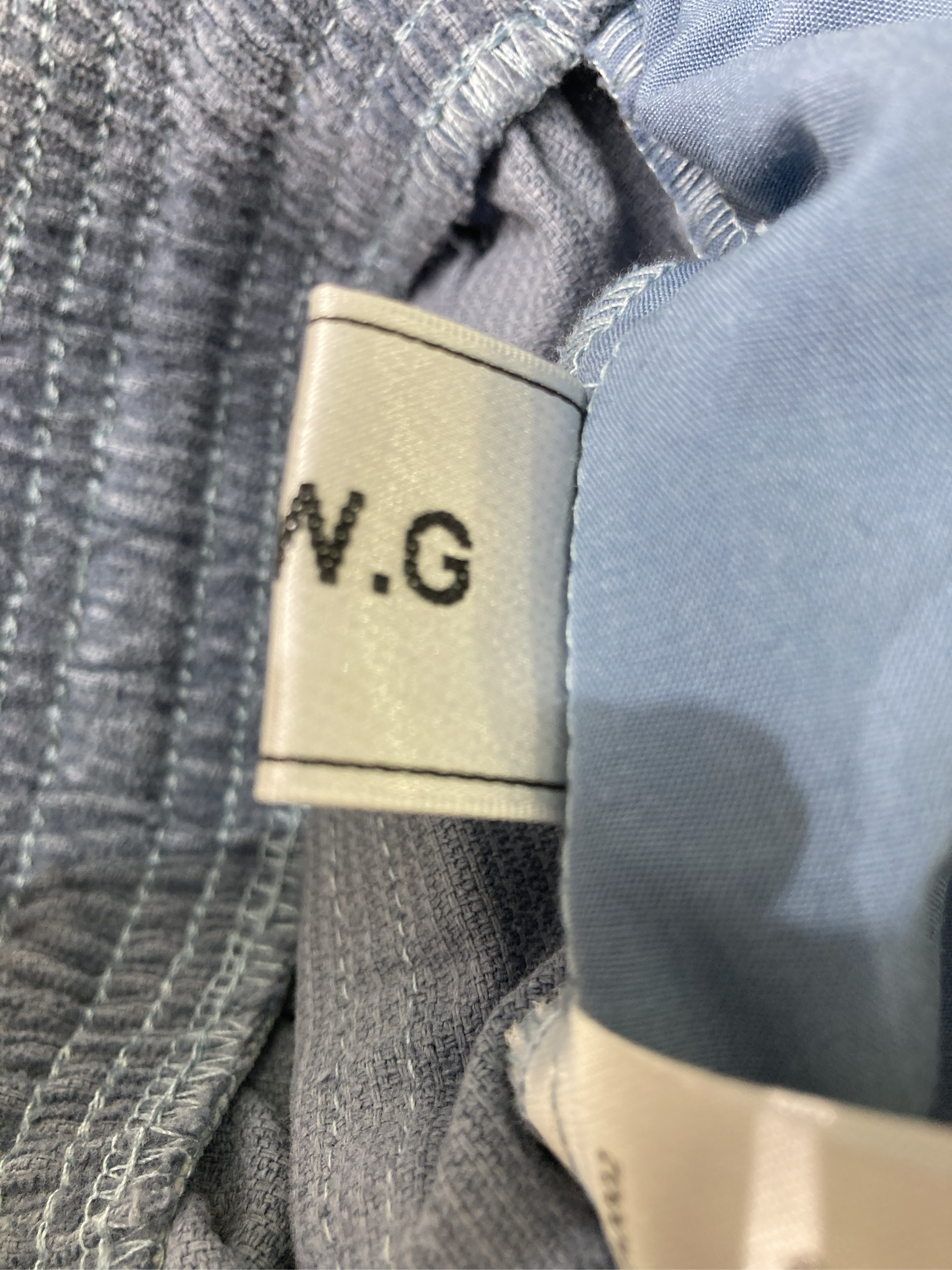 https://digdig-r2-worker.funee.workers.dev/product/aadcd41d-99c4-44bd-b04e-485c3e3c6005/89e1bda6-835e-4da6-b863-b6f49f57682a