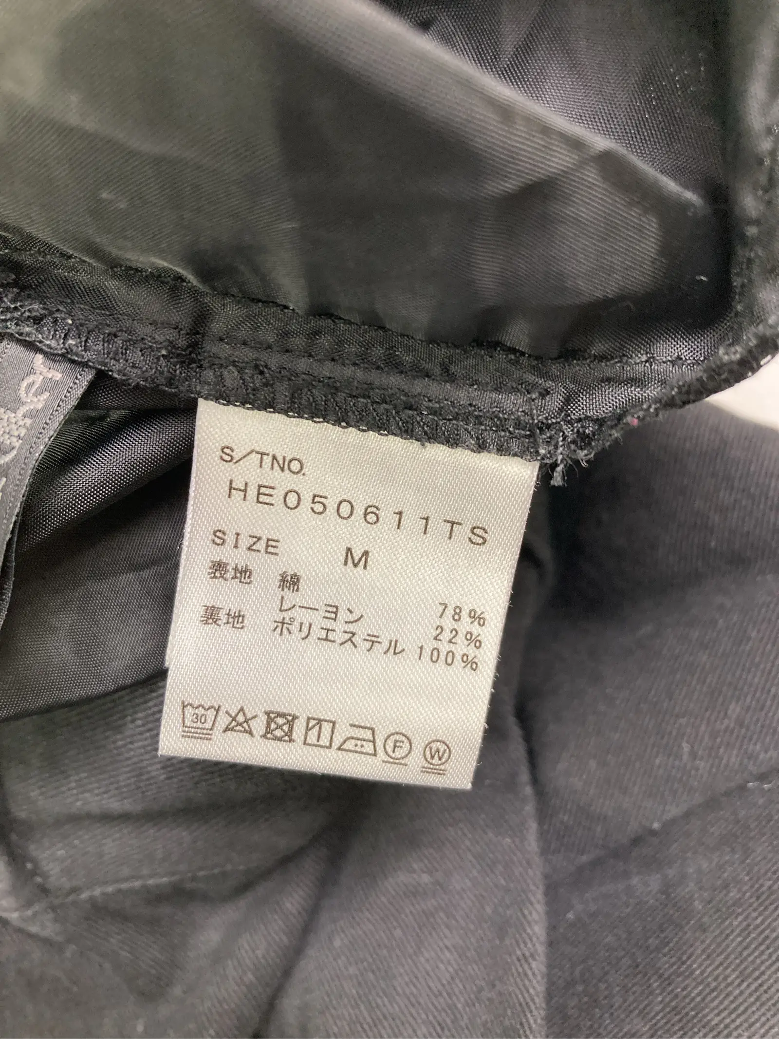 https://digdig-r2-worker.funee.workers.dev/product/aae7bed9-3c0e-4e4b-99ef-9890396539cc/f24cd9d2-9ea7-428f-891c-04fe6040226d