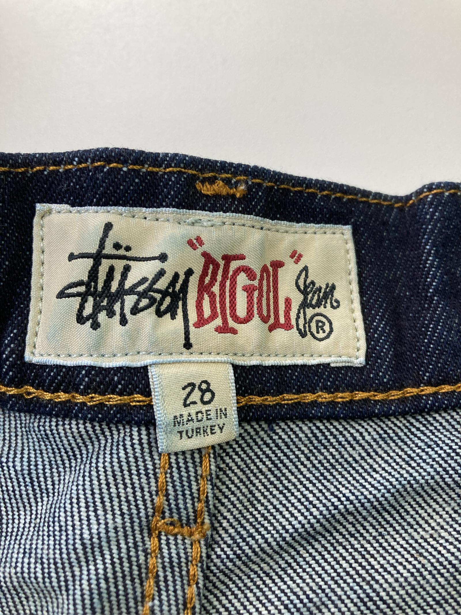 https://digdig-r2-worker.funee.workers.dev/product/ab447b21-4c80-4b9a-a8a9-b6d5ab82a530/f7dee33e-31dd-442e-abcb-8a905b270766