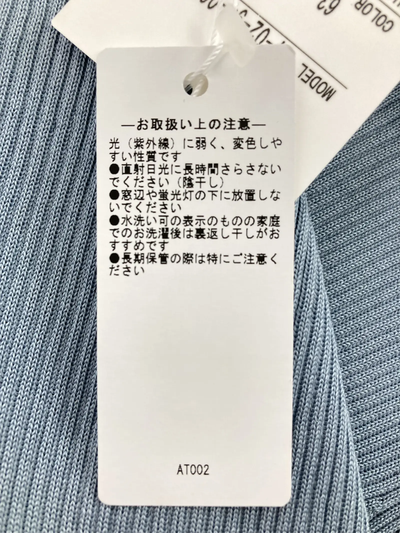 https://digdig-r2-worker.funee.workers.dev/product/ab8fc023-438e-41a7-966f-28e6ecaff59d/401bf190-e25b-4cf8-8d94-9cd2c685116c