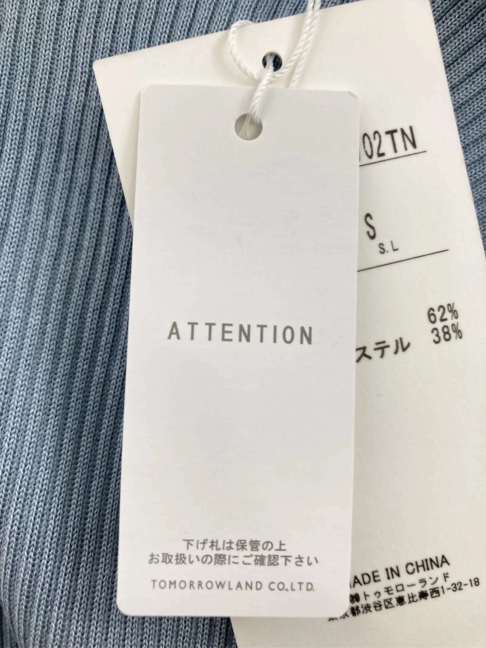 https://digdig-r2-worker.funee.workers.dev/product/ab8fc023-438e-41a7-966f-28e6ecaff59d/7afcf9a6-2e37-4ee9-bbcc-0f4ee2122adf