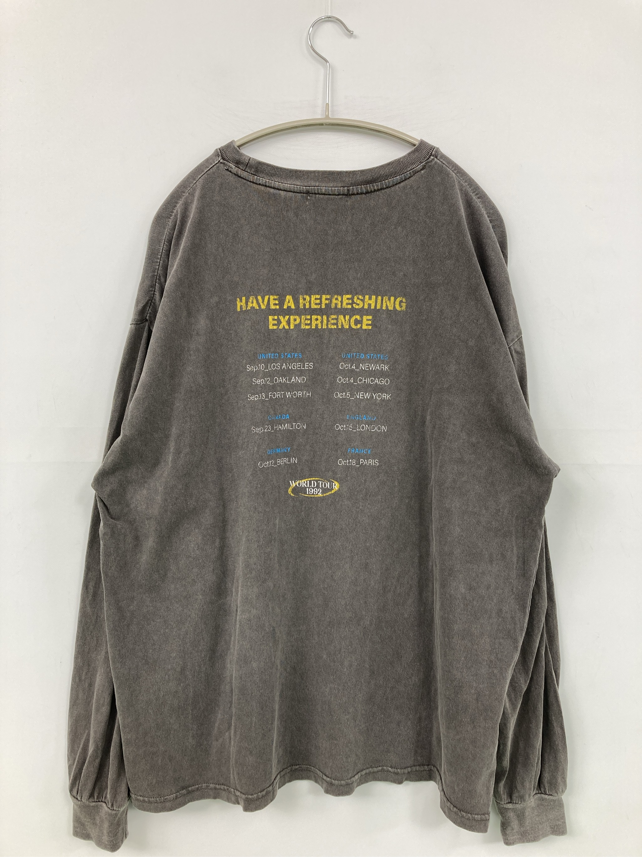 https://digdig-r2-worker.funee.workers.dev/product/aba406a7-7d8f-4a6c-bbd9-97745d3025a7/fbb90bc7-7827-4475-b5e4-c02f8d8c75a7