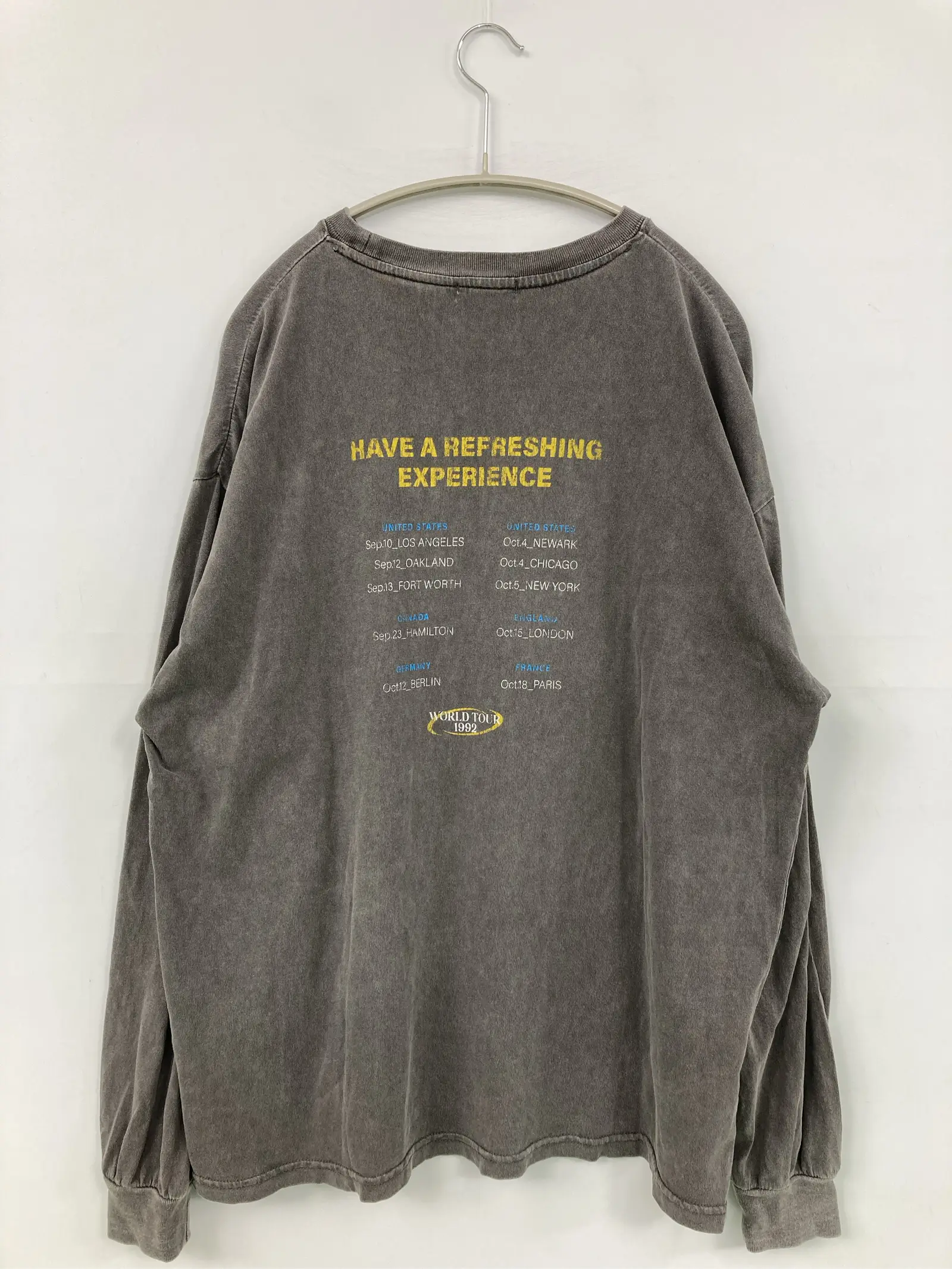 https://digdig-r2-worker.funee.workers.dev/product/aba406a7-7d8f-4a6c-bbd9-97745d3025a7/fbb90bc7-7827-4475-b5e4-c02f8d8c75a7