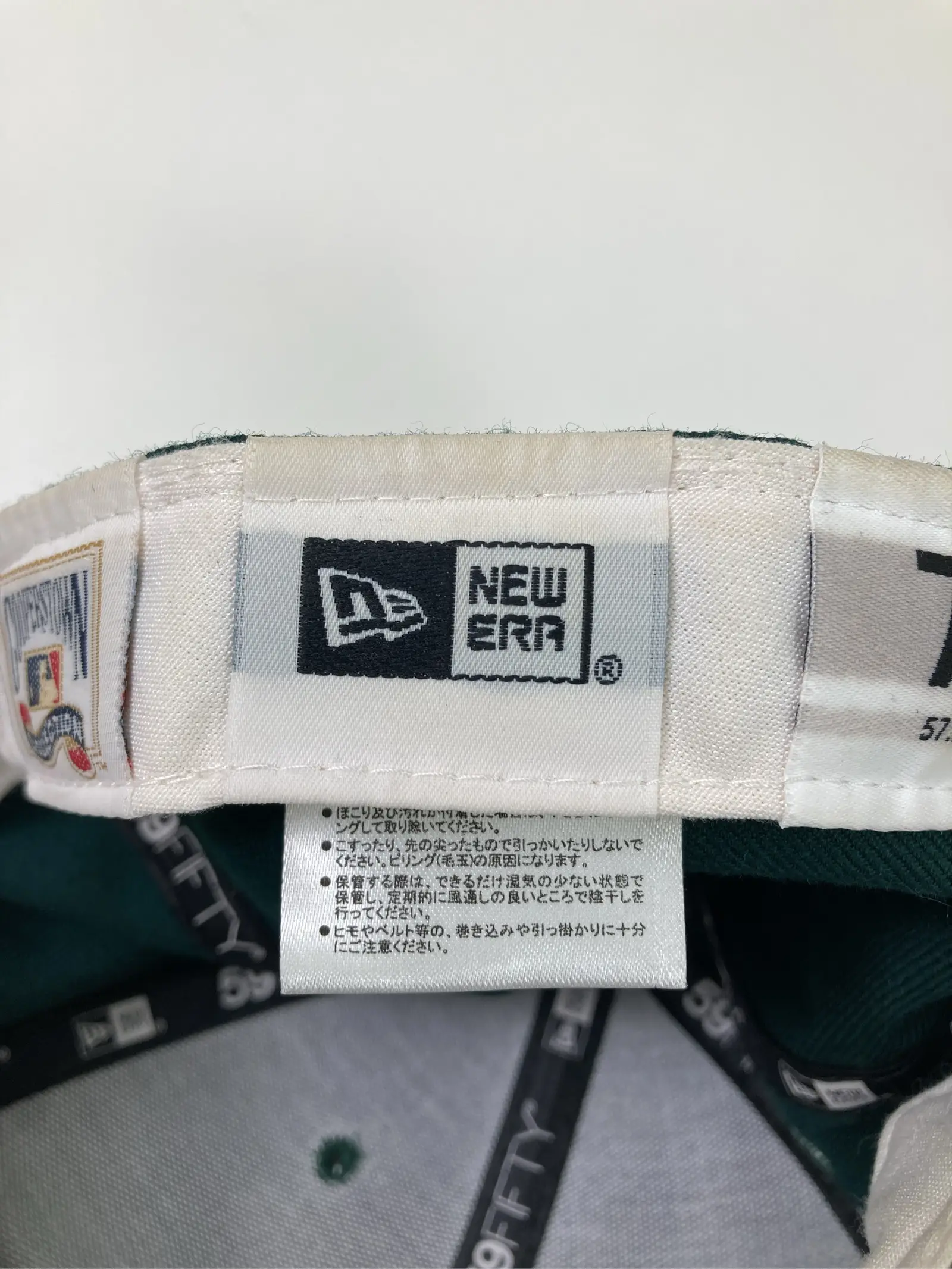https://digdig-r2-worker.funee.workers.dev/product/abac926f-b70d-4d3e-9169-b5f97f17991c/6bedeb7f-29f2-42e0-bc4a-79f714ab382b