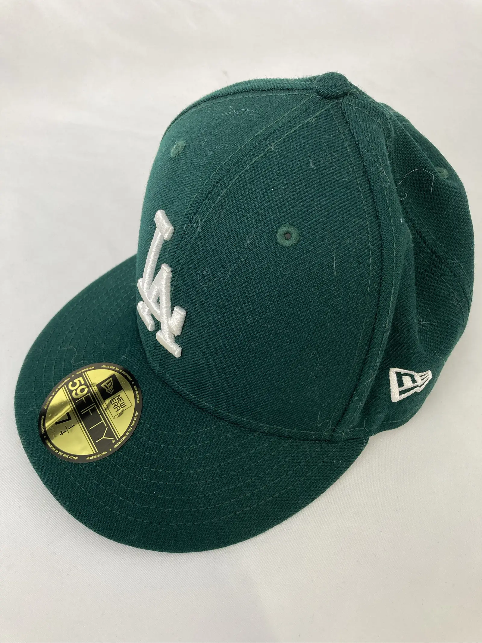 https://digdig-r2-worker.funee.workers.dev/product/abac926f-b70d-4d3e-9169-b5f97f17991c/b1b5f748-d980-4204-98b9-0398c3e834a5