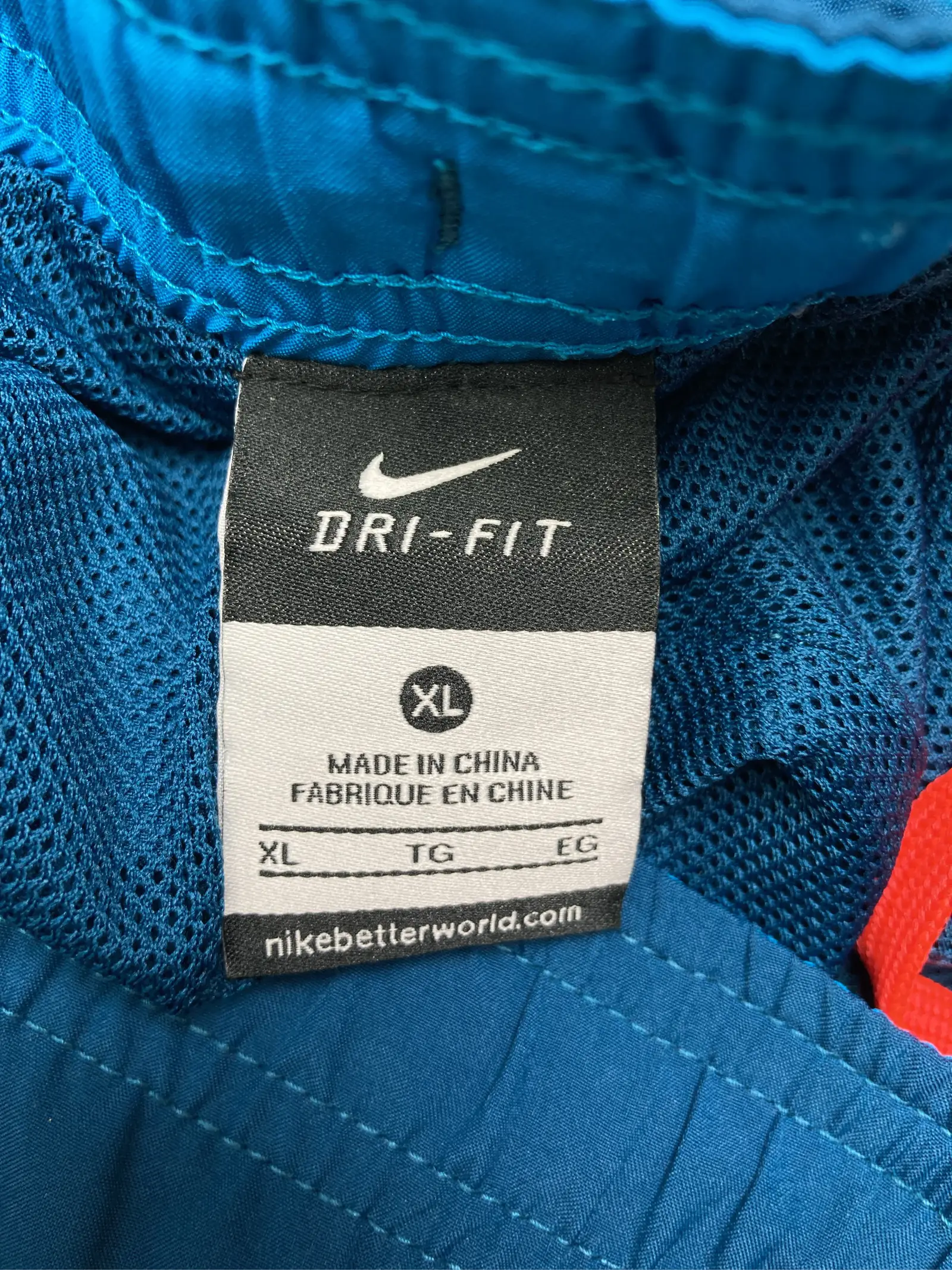 https://digdig-r2-worker.funee.workers.dev/product/abcac08c-4ece-4fbc-ba7d-f06d6fe1ff89/533faf53-d785-494d-9df2-6eed71dcac7e
