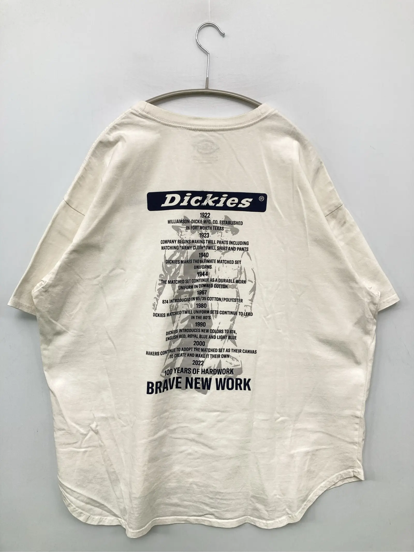 https://digdig-r2-worker.funee.workers.dev/product/ac02661a-4703-404a-bbde-483ef72794fc/cd85fb41-4900-453b-956f-38dafec37b8a