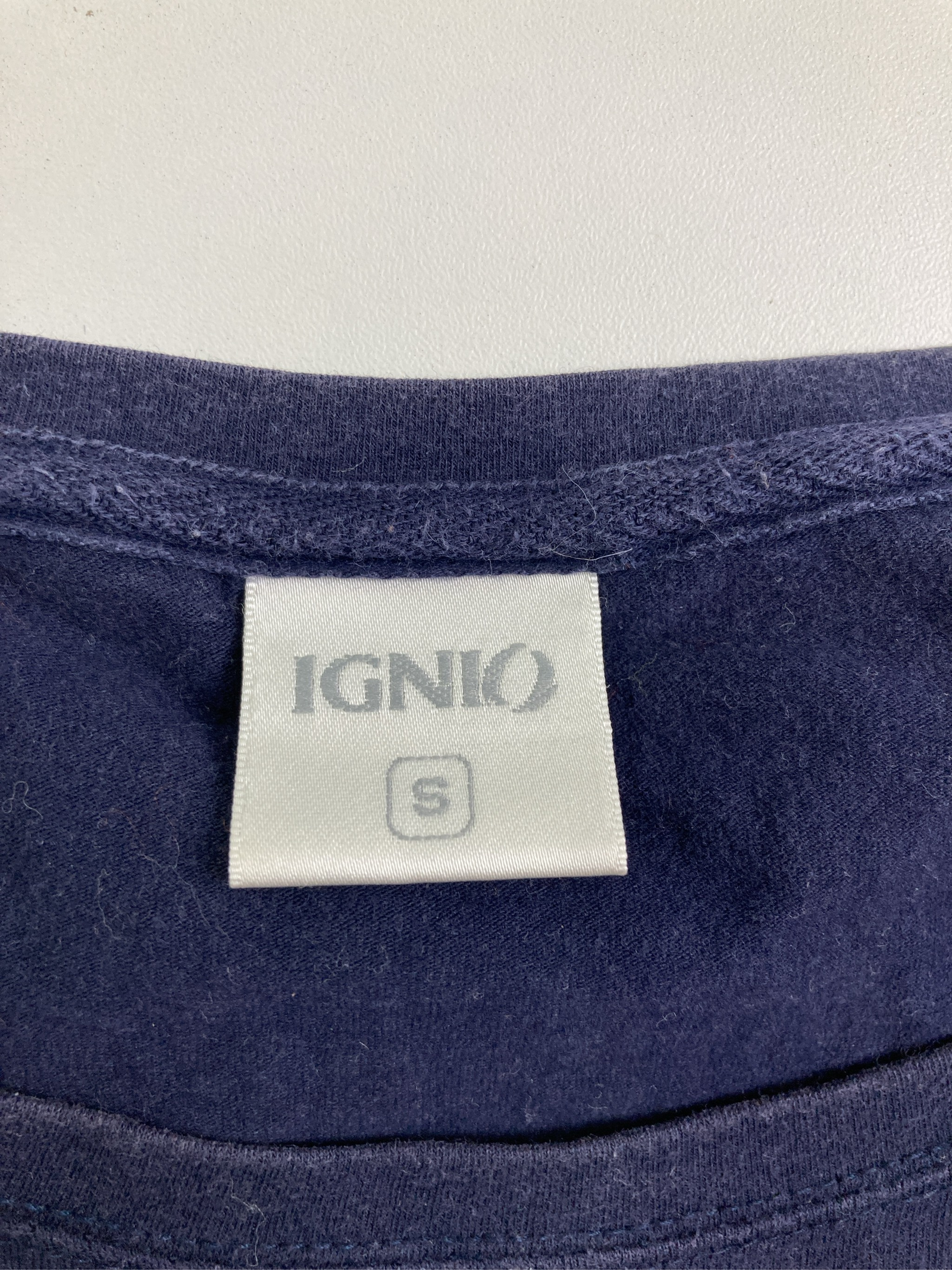 https://digdig-r2-worker.funee.workers.dev/product/ac1f164b-a338-4332-ada1-c6e4abed2028/96bcdc27-b9d8-4c80-944e-27853142fe2c