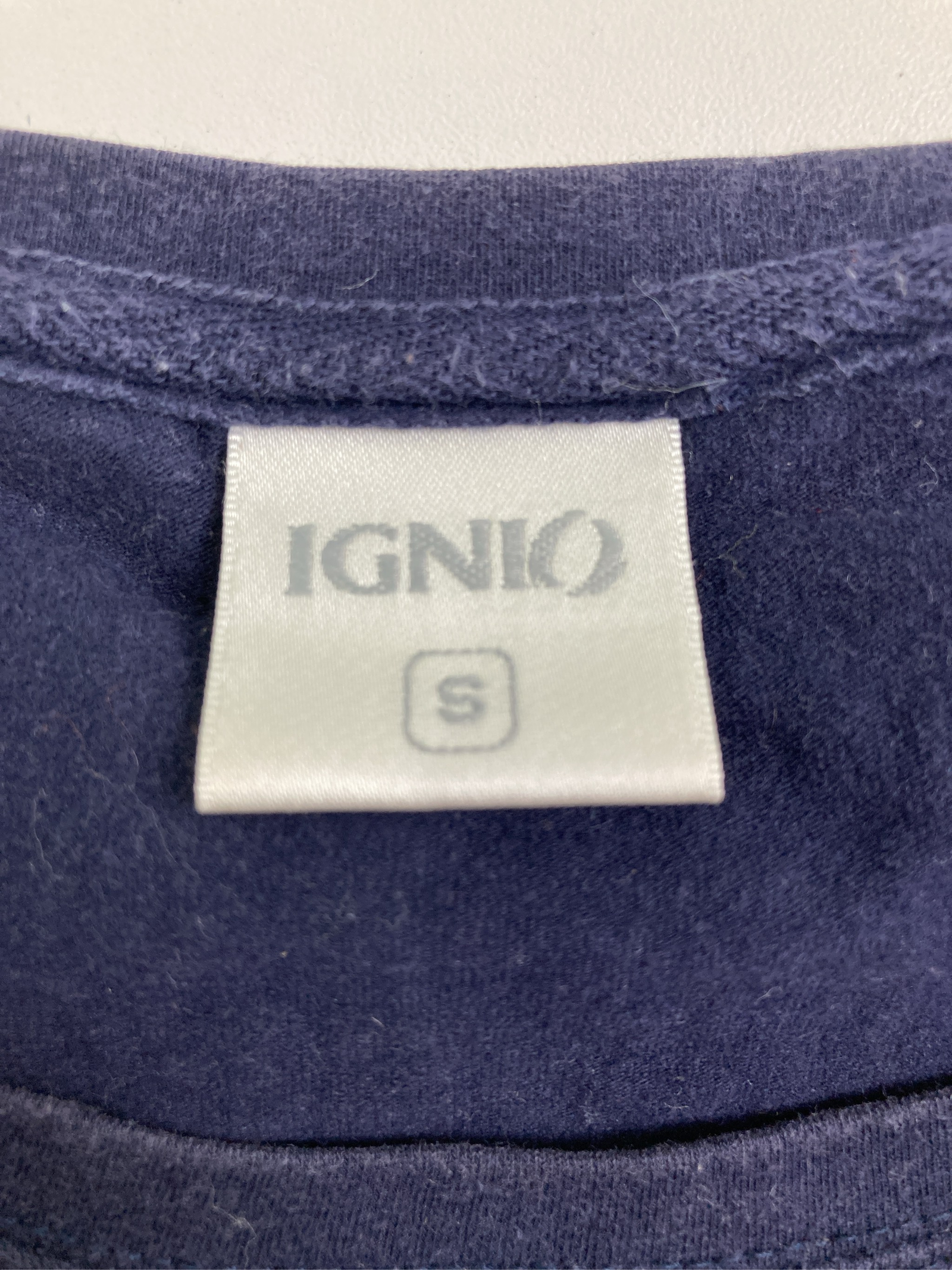 https://digdig-r2-worker.funee.workers.dev/product/ac1f164b-a338-4332-ada1-c6e4abed2028/dcb4ba3b-4d8a-42f1-a7e4-4a8fd6479d98