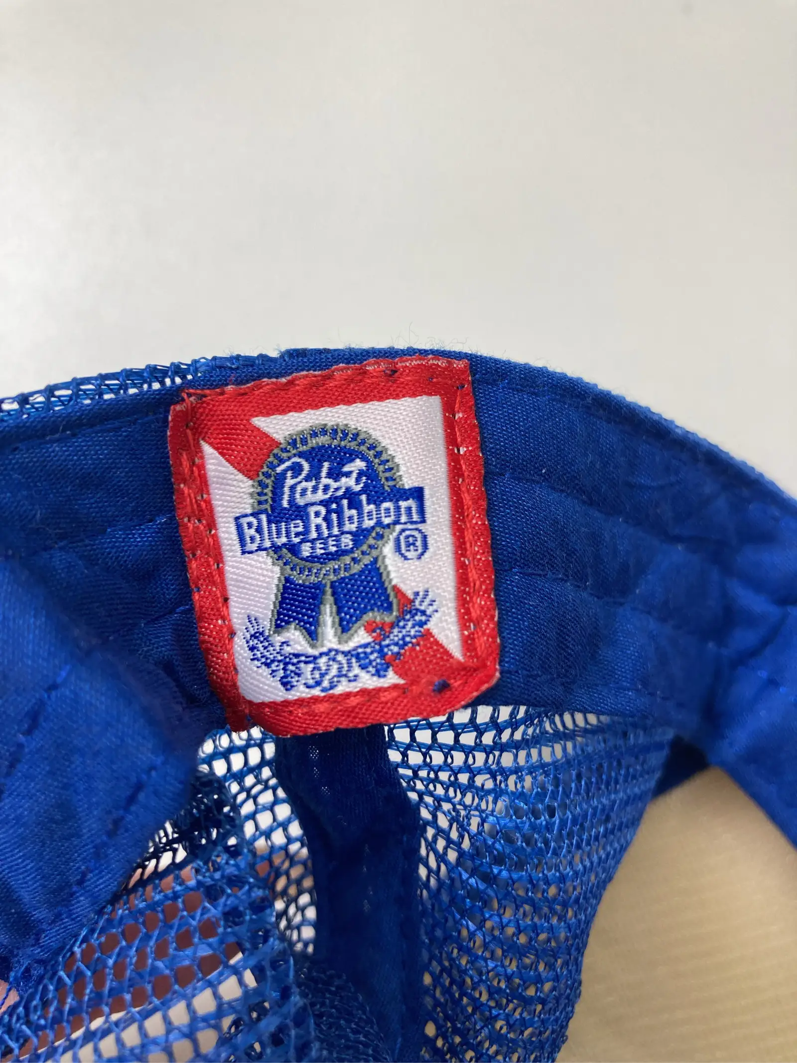https://digdig-r2-worker.funee.workers.dev/product/ac47a72c-b705-45bf-b7a1-86faa9d48026/0746f9ce-3233-4bc6-b1b6-56d9ef78a963