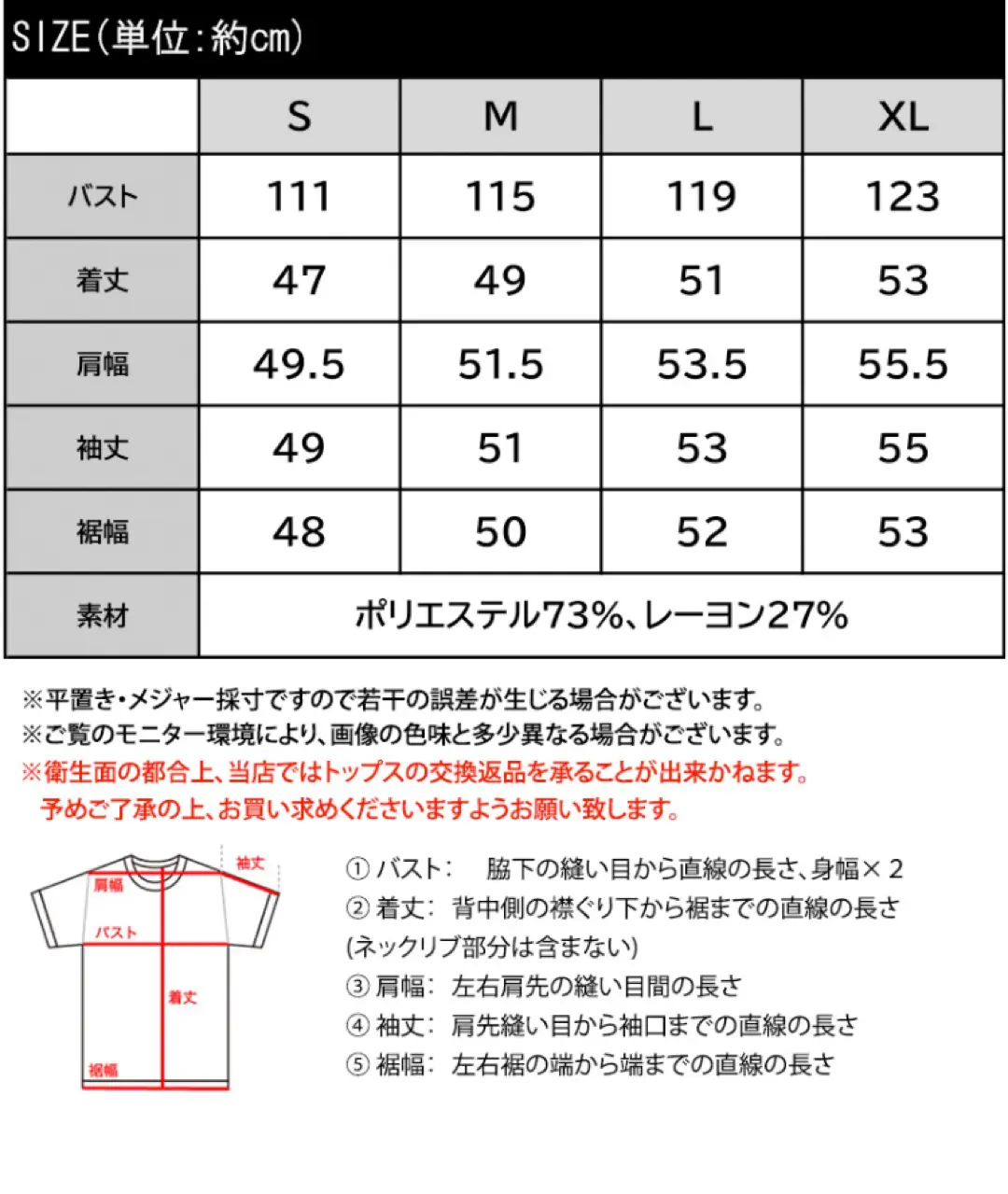 https://digdig-r2-worker.funee.workers.dev/product/ac487955-e009-436c-bd8b-a313cb61f13e/48363066-b9c9-4364-a7e2-8c102ddfdffa