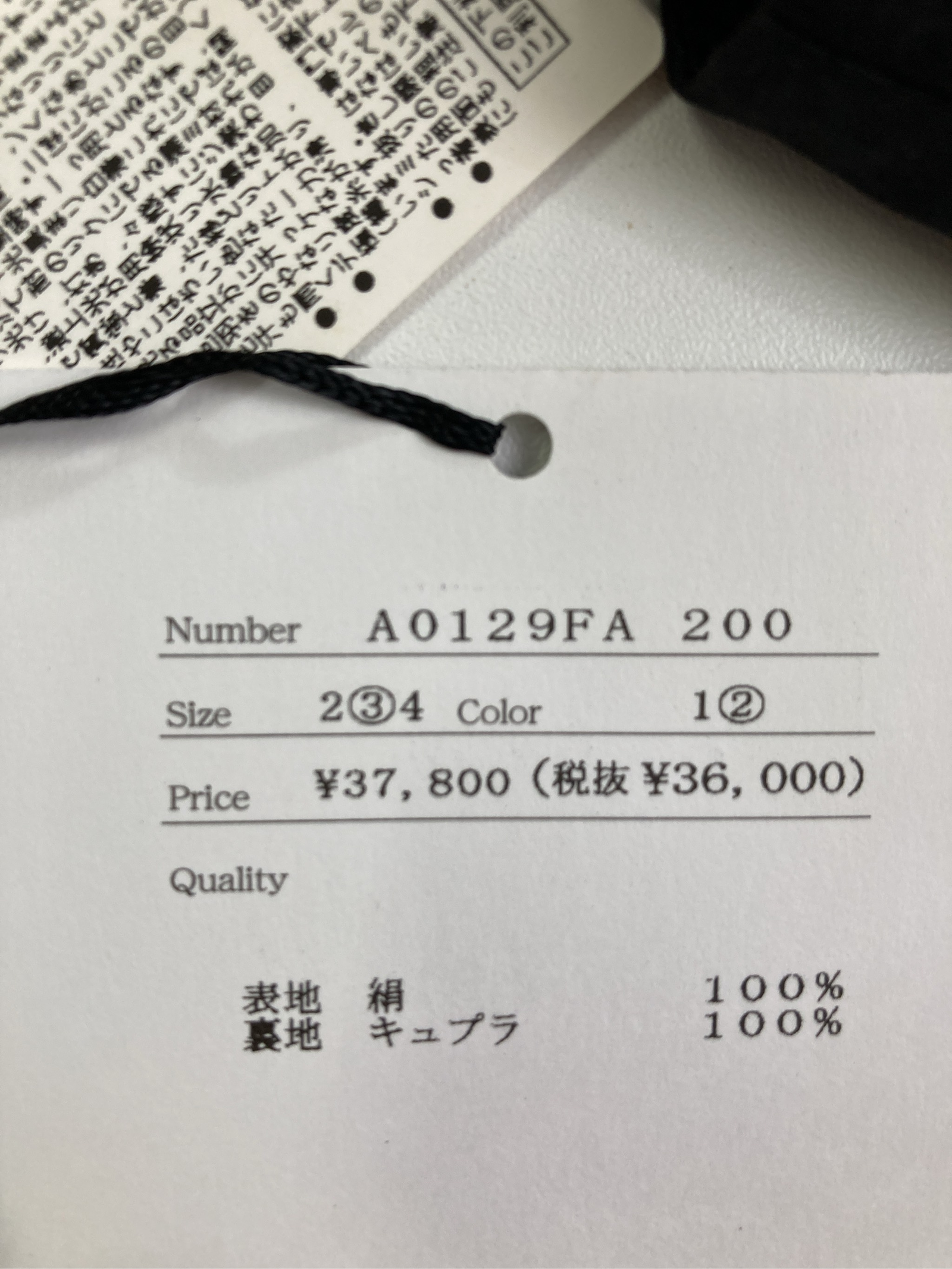https://digdig-r2-worker.funee.workers.dev/product/ac5585c3-e40d-4e7e-9129-6e96abe7d554/ba11ac5e-8ca9-4409-93ea-8070fadd107c