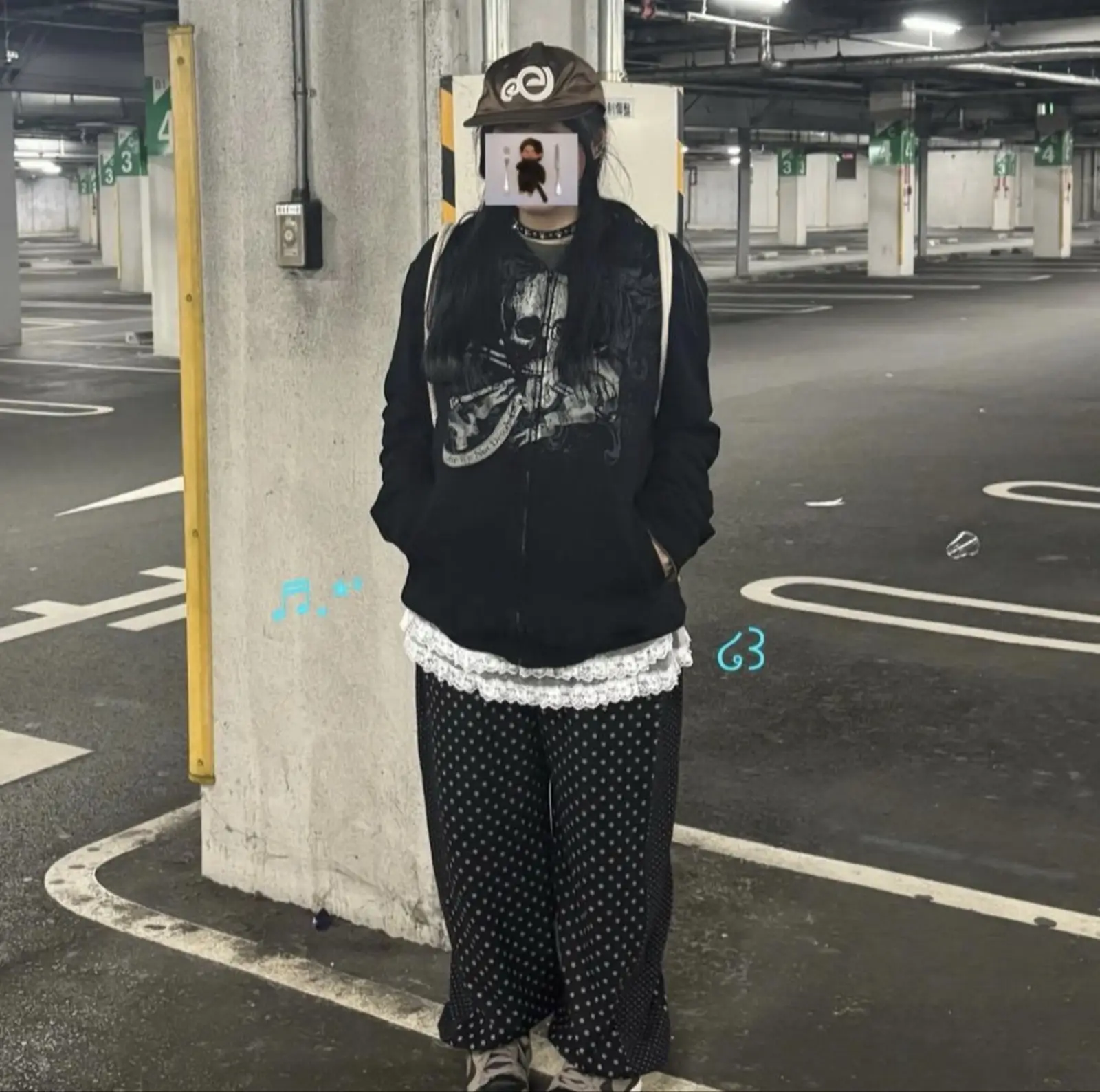 https://digdig-r2-worker.funee.workers.dev/product/ac68ef25-87b7-4e3d-8f49-43761f1d2ac0/84e5d295-7068-4dcb-8401-c357d08ed4a9