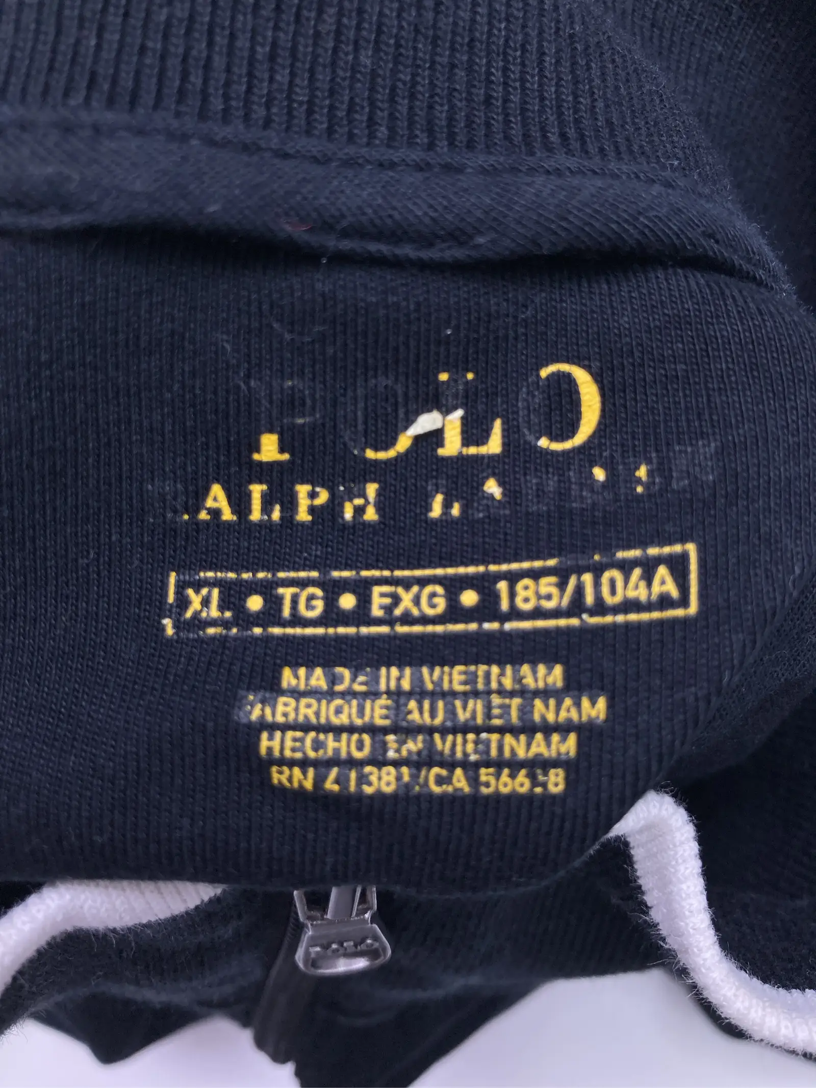 https://digdig-r2-worker.funee.workers.dev/product/ac6f293a-dfb5-4dee-837d-e28a0b03df62/0a289dd5-07ba-45fe-bbf6-889f3537b0d1