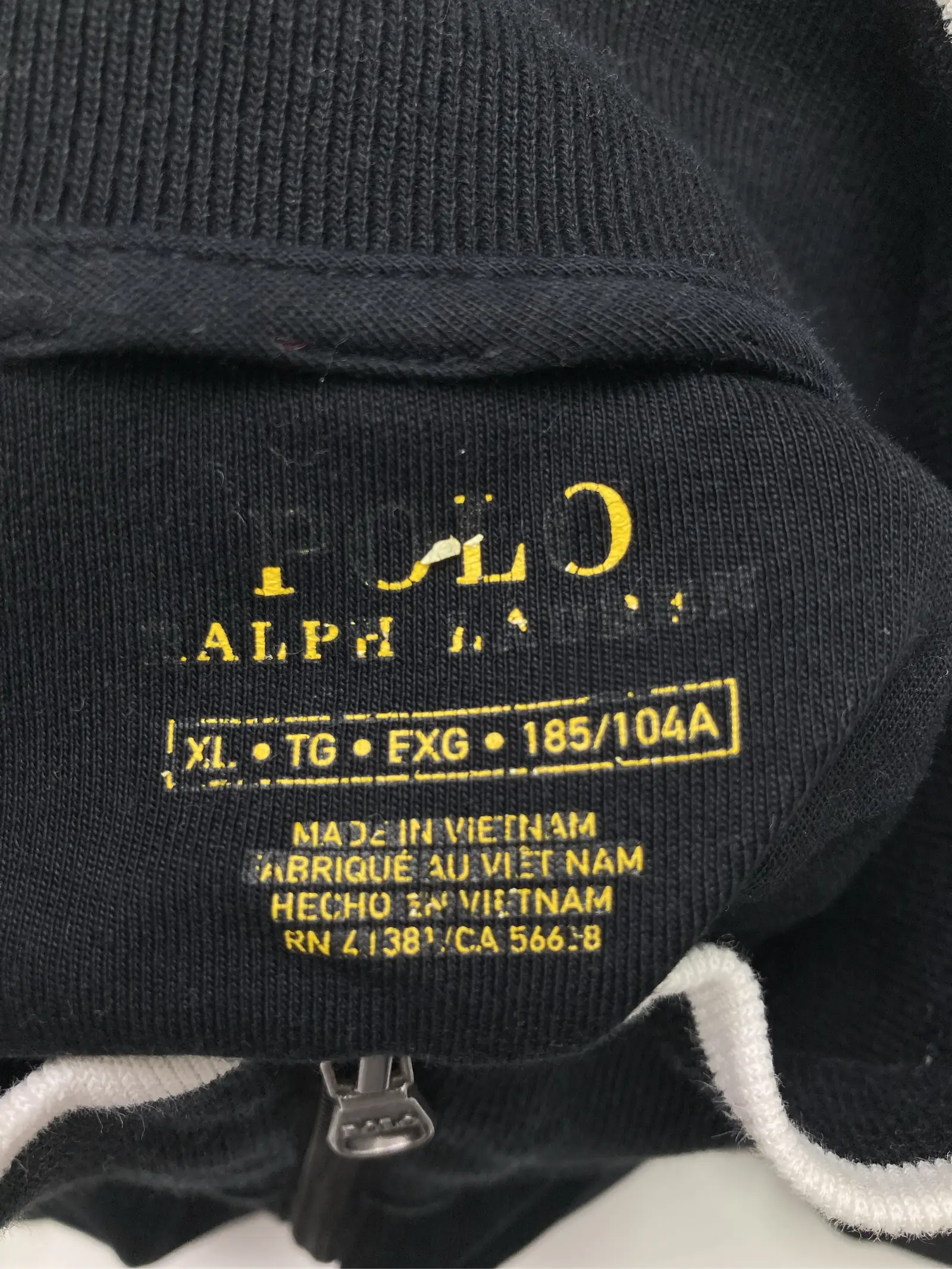 https://digdig-r2-worker.funee.workers.dev/product/ac6f293a-dfb5-4dee-837d-e28a0b03df62/d54f3432-b94f-42b4-8710-4070ffdb0824