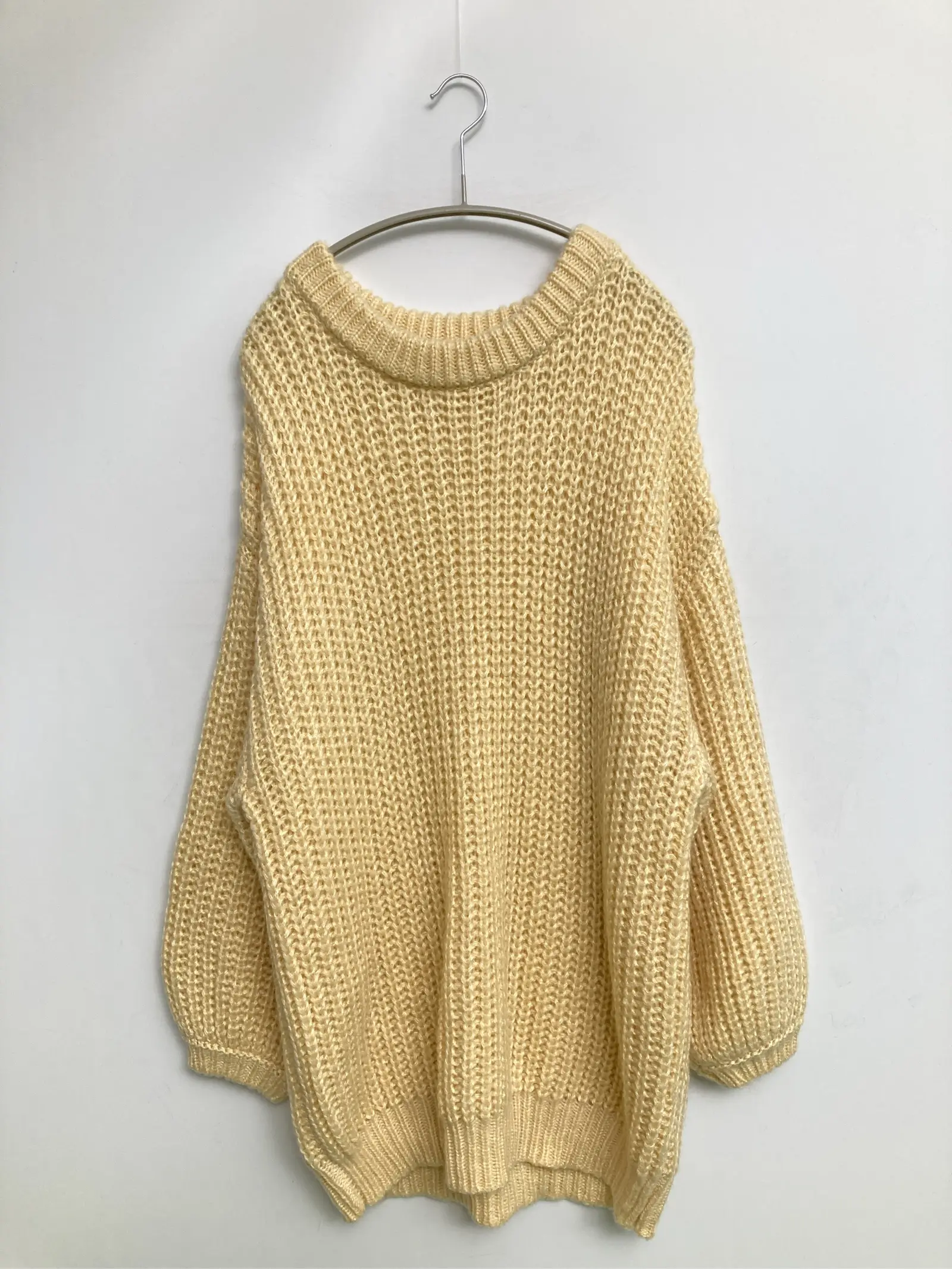 https://digdig-r2-worker.funee.workers.dev/product/ac9459c5-68a5-4c07-ac65-4092d265a5d0/1ba76dbe-52ae-4791-88a4-060849724d1d