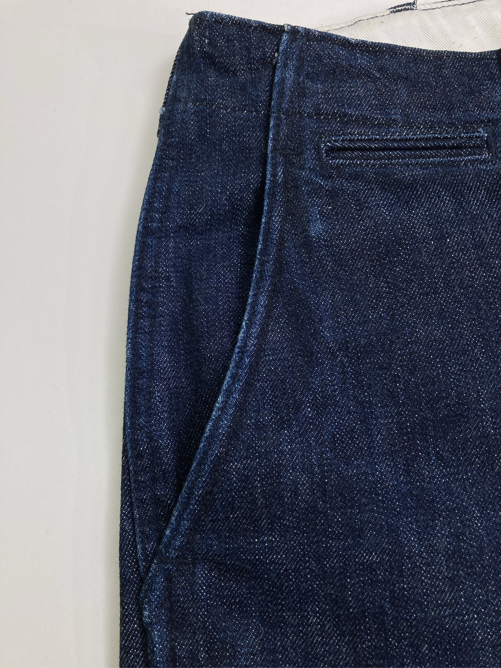 https://digdig-r2-worker.funee.workers.dev/product/aceec286-a6a7-494f-91f0-82fc22172ce5/9385c831-91cb-473f-9428-80356994aa45