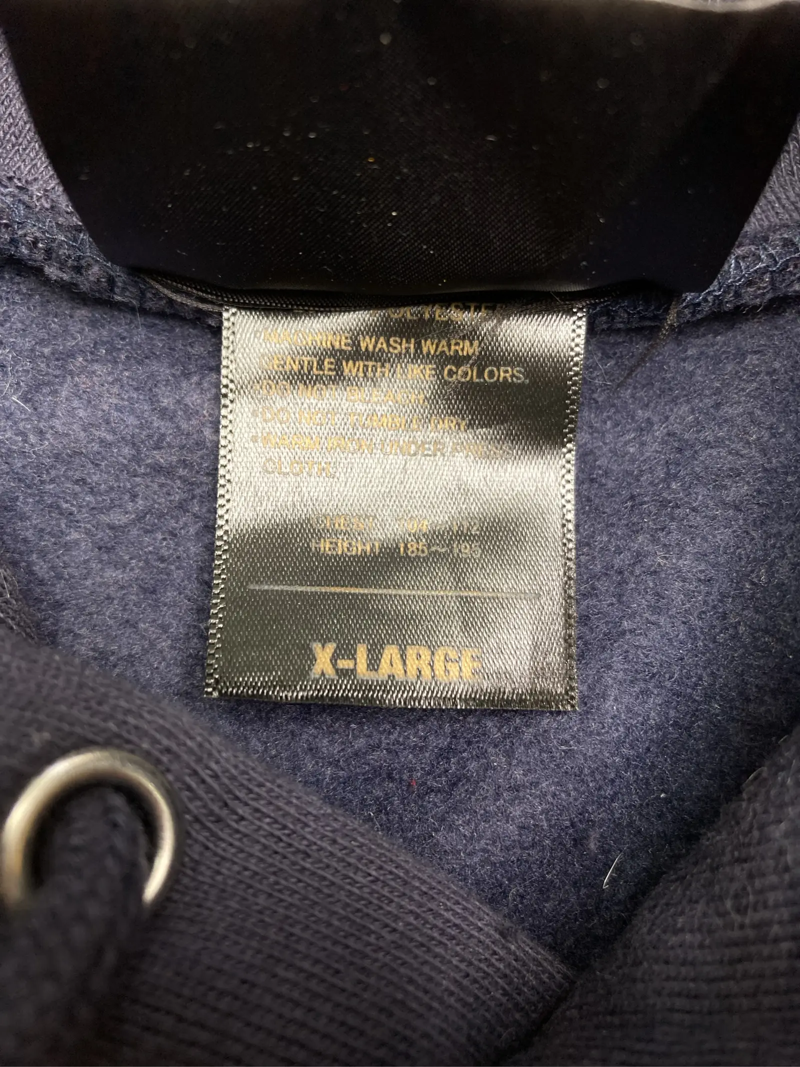 https://digdig-r2-worker.funee.workers.dev/product/ad08a6d8-ce51-44cd-9fb7-a2f14d883694/d63cb561-a45a-4241-b3d8-78e230524356