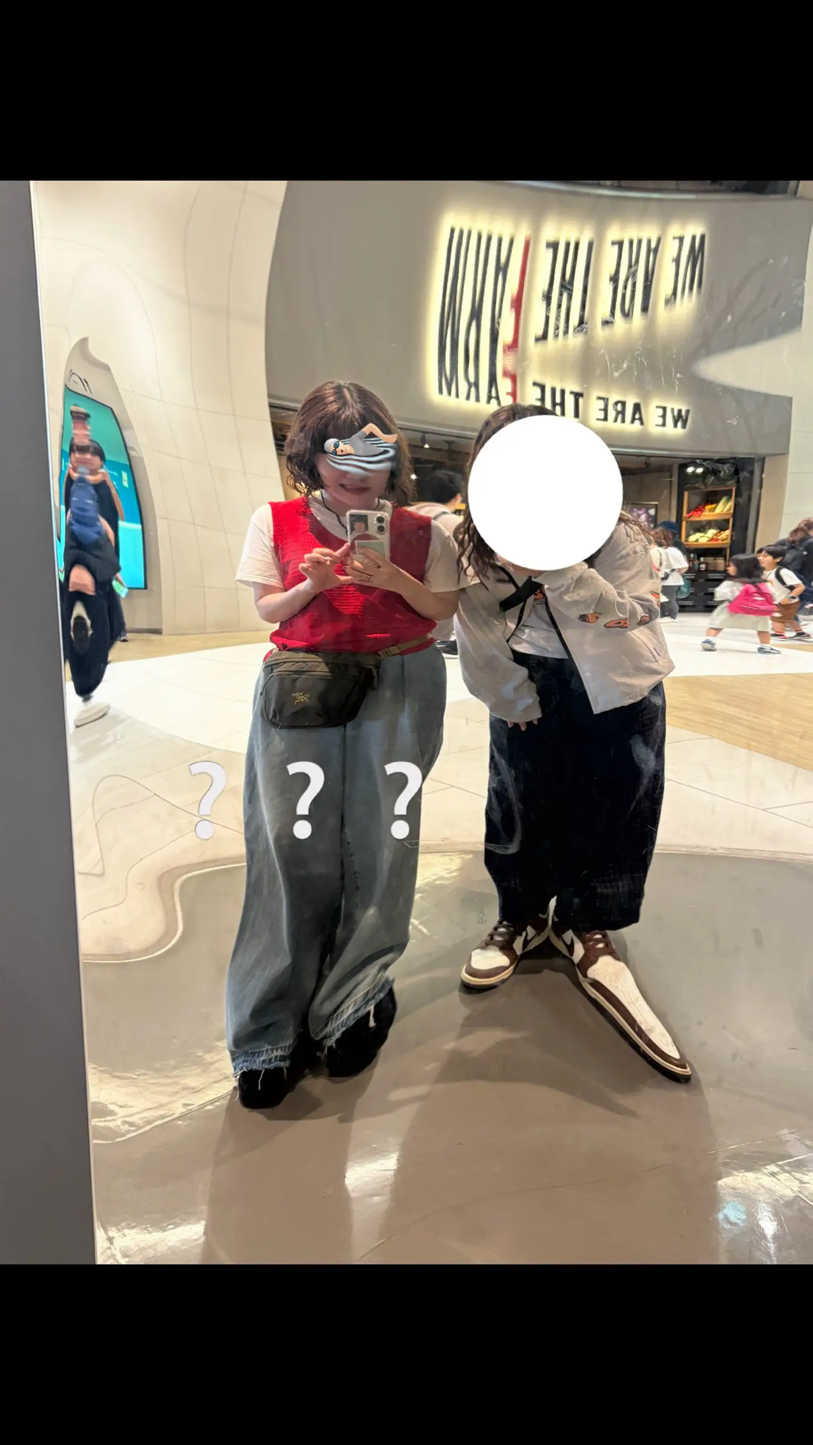 https://digdig-r2-worker.funee.workers.dev/product/ad83ee3d-a333-43bd-b58b-b9be88b13b09/80035104-be75-4dab-b7f4-97a4cdc019ba
