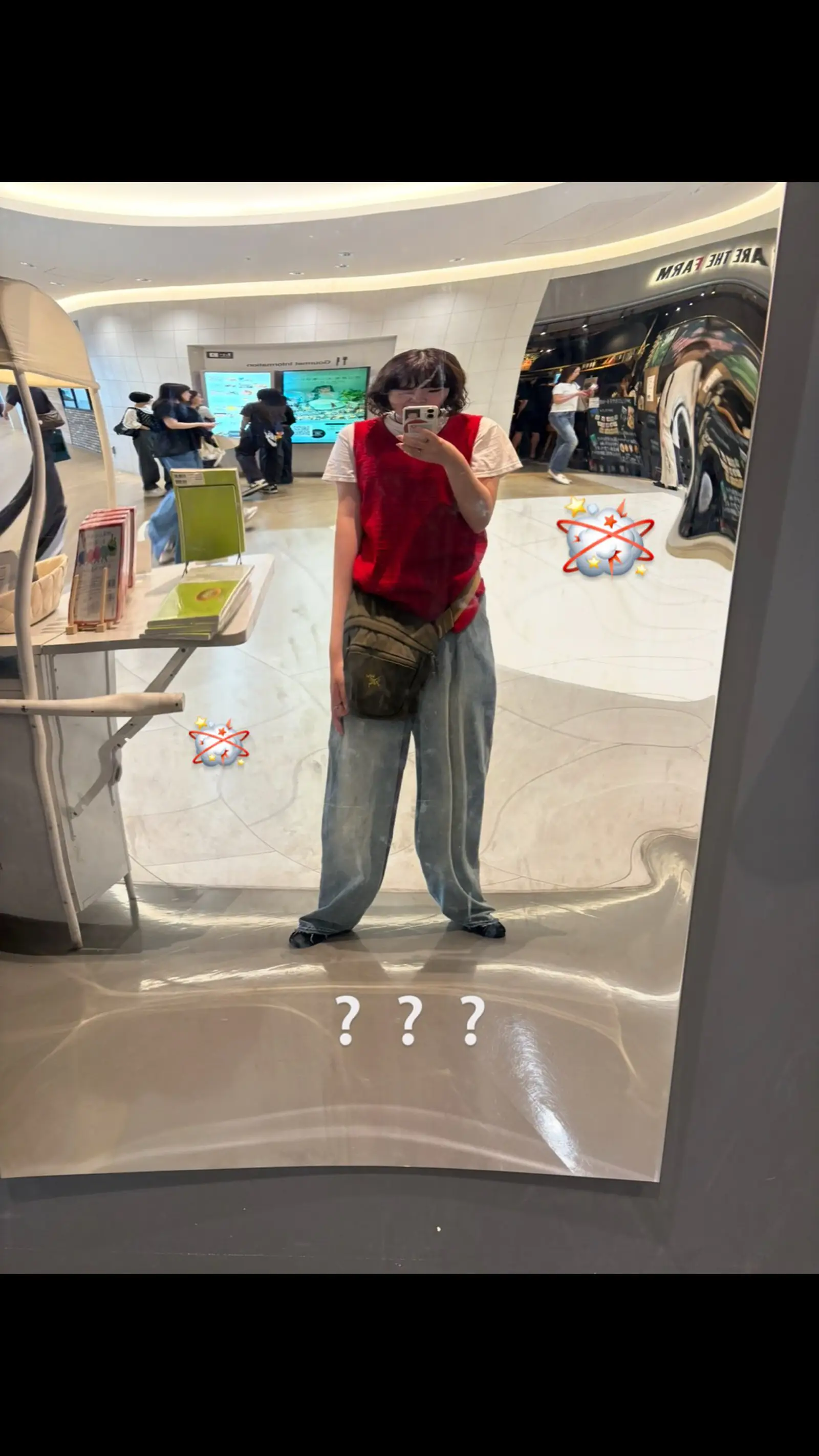 https://digdig-r2-worker.funee.workers.dev/product/ad83ee3d-a333-43bd-b58b-b9be88b13b09/d7421209-e9fb-4e43-aa95-1cbdbf78c221