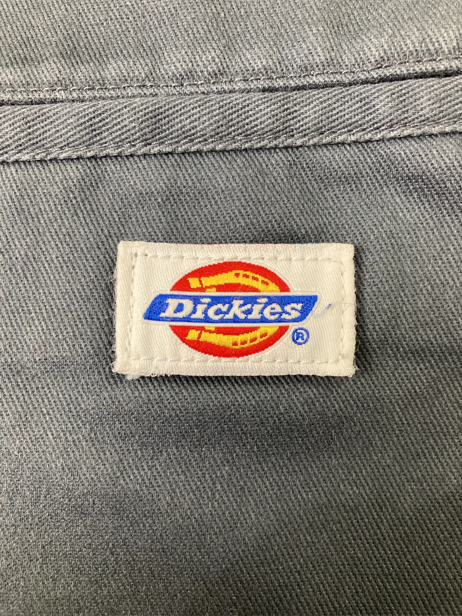 https://digdig-r2-worker.funee.workers.dev/product/ae0577df-7475-4035-9d4f-1865b202c9cc/d355fe1f-03e1-4419-aca5-287e5085f99f