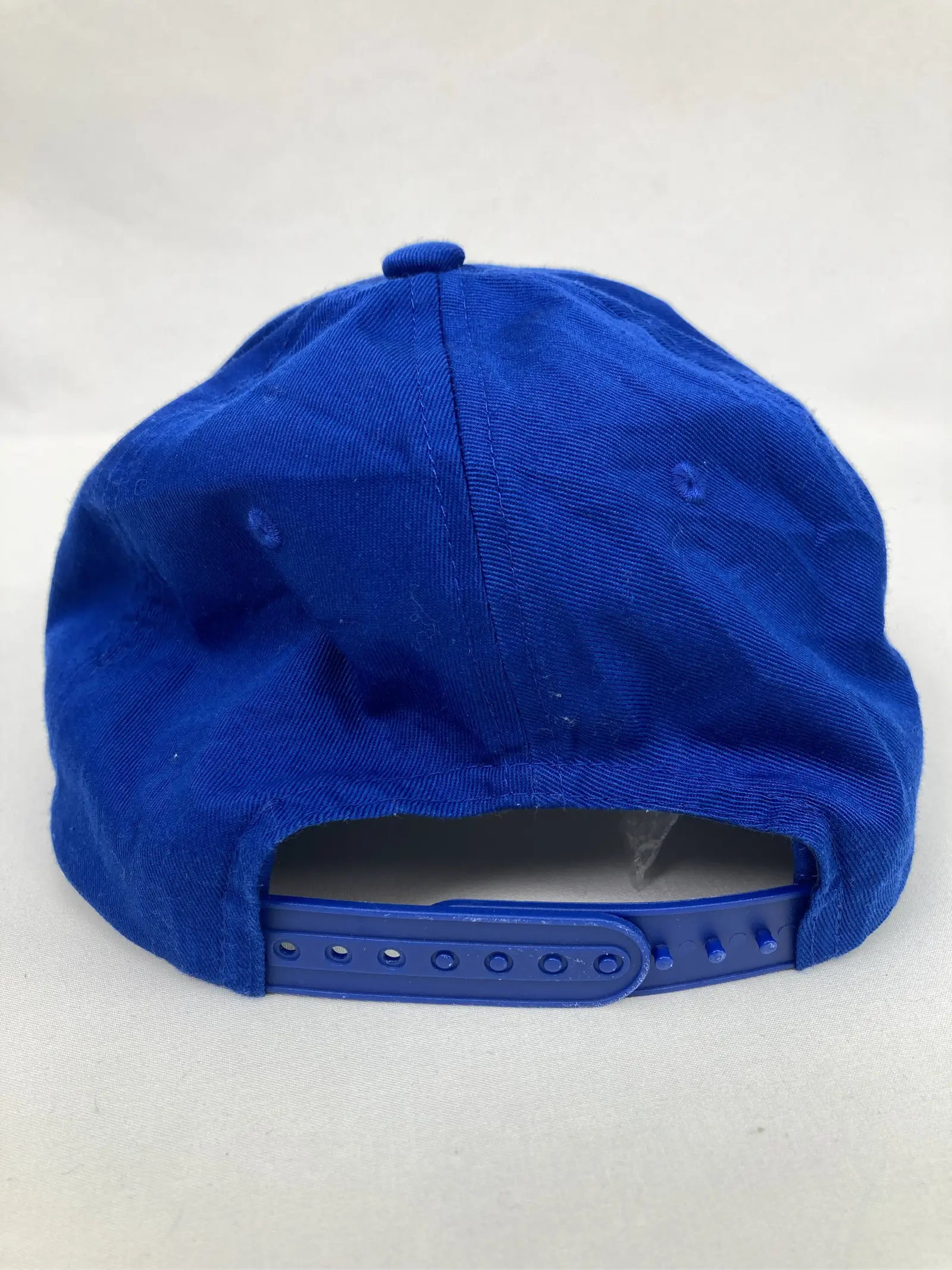 https://digdig-r2-worker.funee.workers.dev/product/ae19a30a-6a50-4cc2-82d1-6a33cf994d42/43d329e6-b2d1-4e22-a775-217f5f67c270