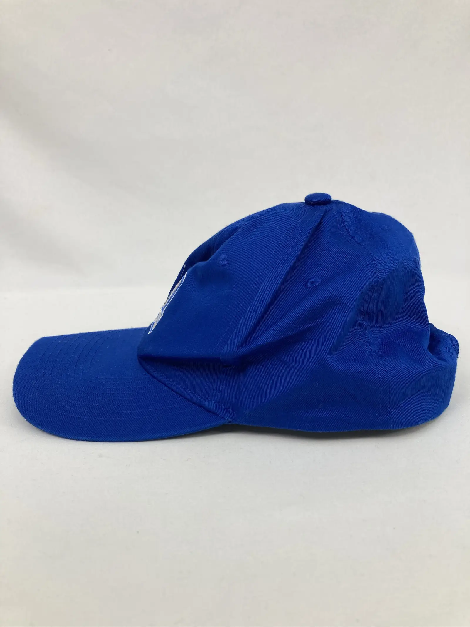 https://digdig-r2-worker.funee.workers.dev/product/ae19a30a-6a50-4cc2-82d1-6a33cf994d42/46ef45b8-84c0-4668-b48c-aa02a206973f