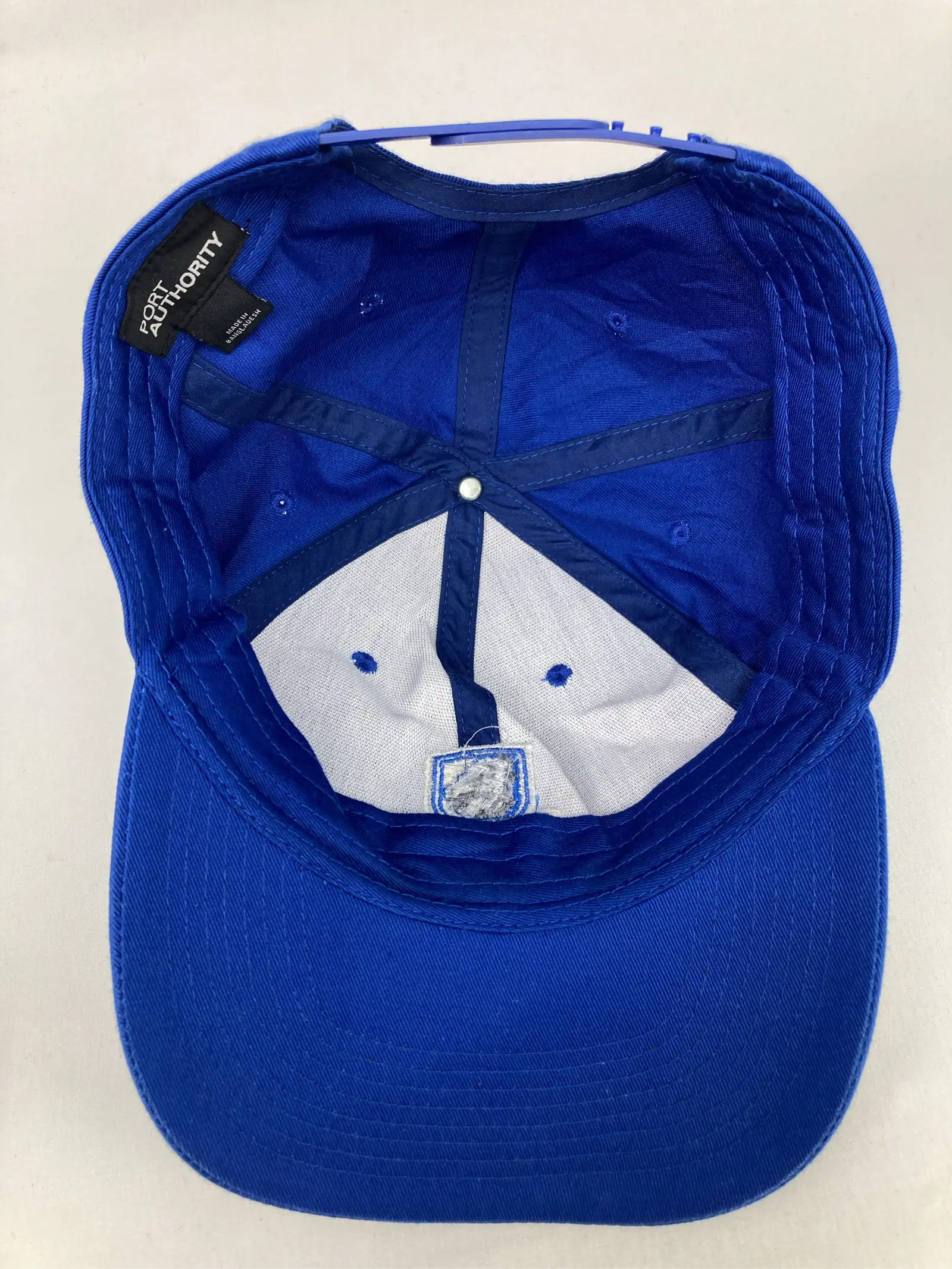 https://digdig-r2-worker.funee.workers.dev/product/ae19a30a-6a50-4cc2-82d1-6a33cf994d42/9f9ba0f3-de42-43be-b26b-edecf0c37e8a