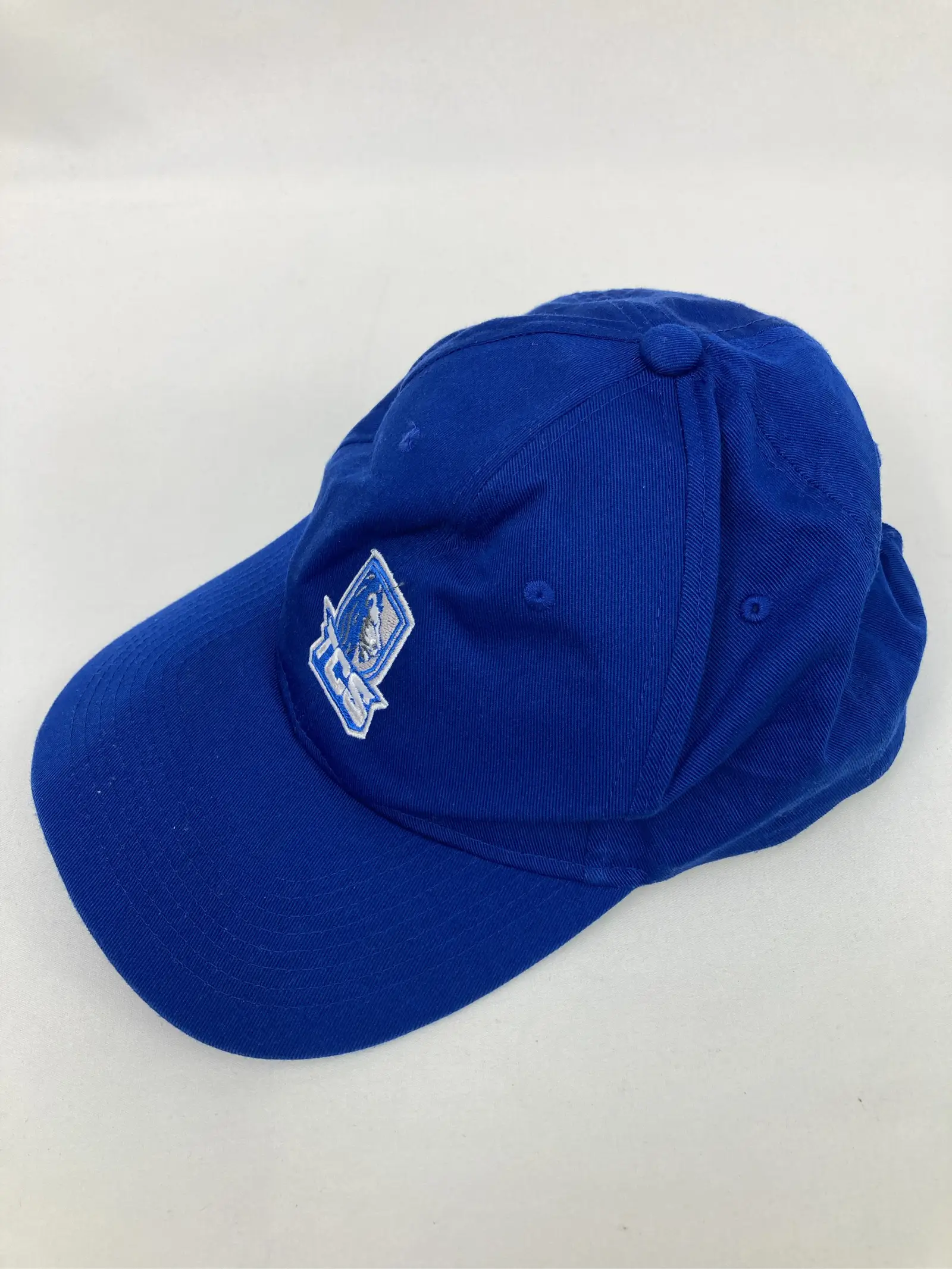 https://digdig-r2-worker.funee.workers.dev/product/ae19a30a-6a50-4cc2-82d1-6a33cf994d42/a0150436-8c1a-4afe-a99d-46fbfbd7c510