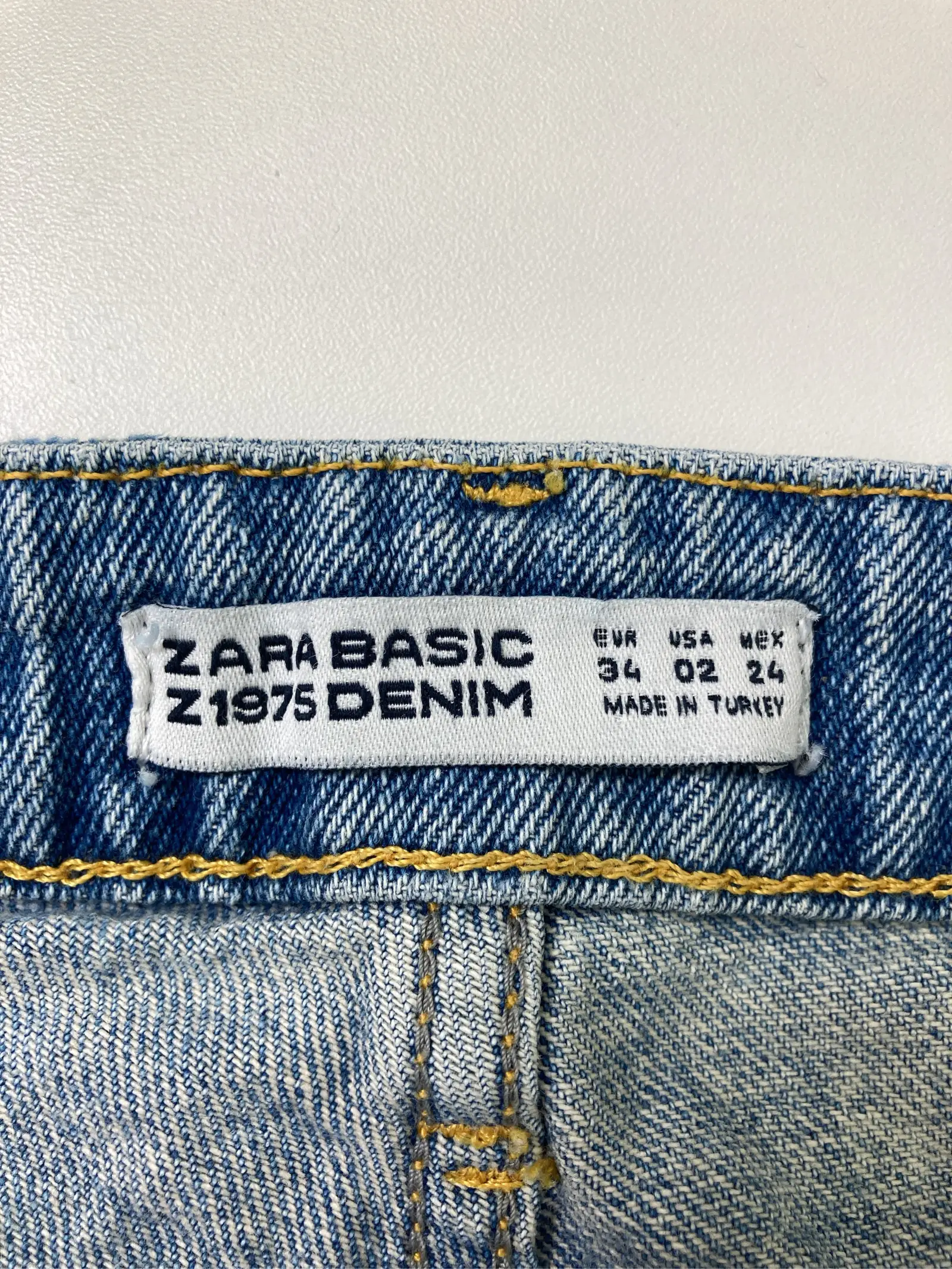 https://digdig-r2-worker.funee.workers.dev/product/ae28b3dd-3cc6-4897-bb2a-615e89083036/091e6ff1-5b5c-4455-b76b-48c8320e6996