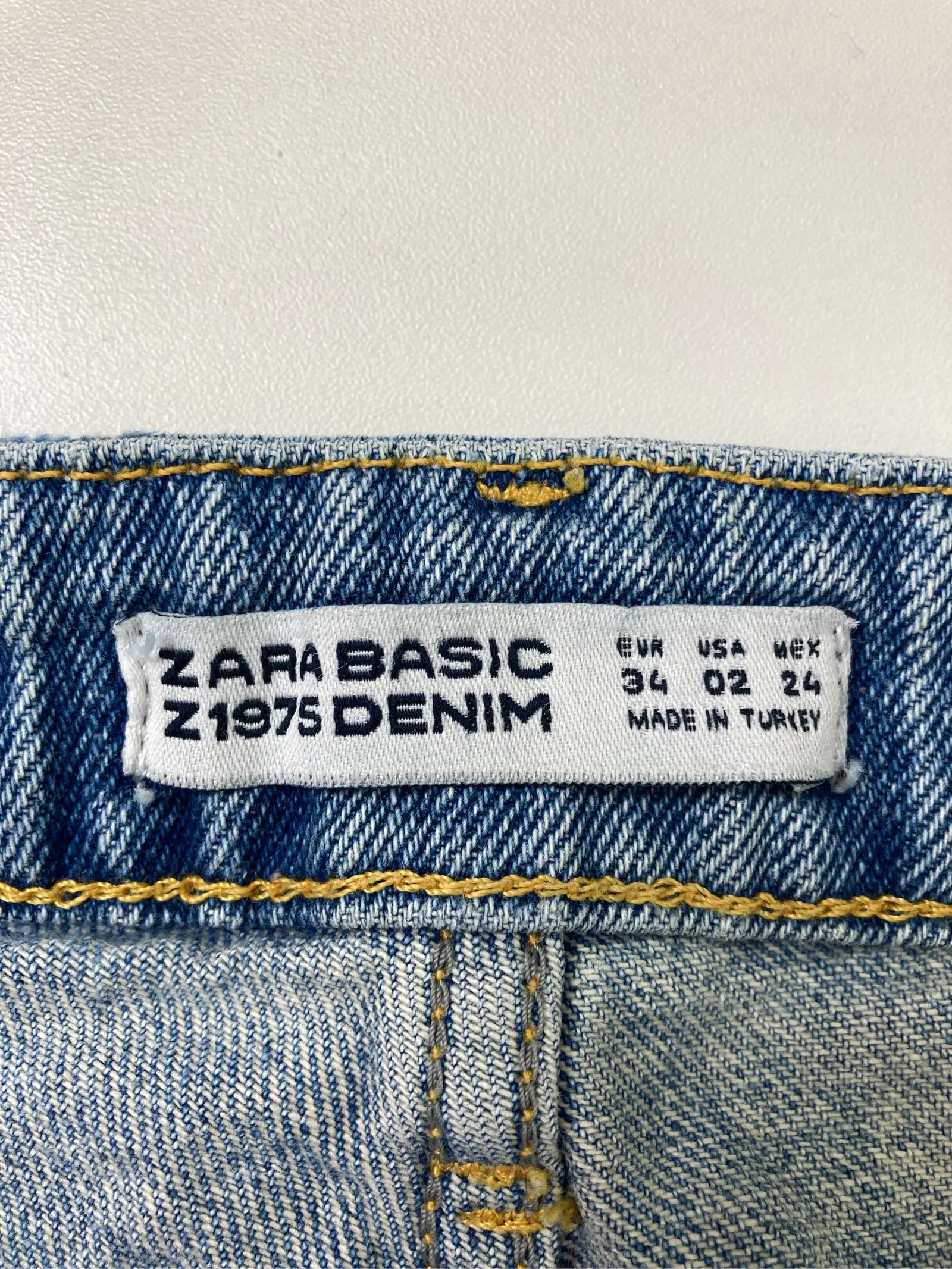 https://digdig-r2-worker.funee.workers.dev/product/ae28b3dd-3cc6-4897-bb2a-615e89083036/8077f721-9079-4399-8b7d-e16056057610