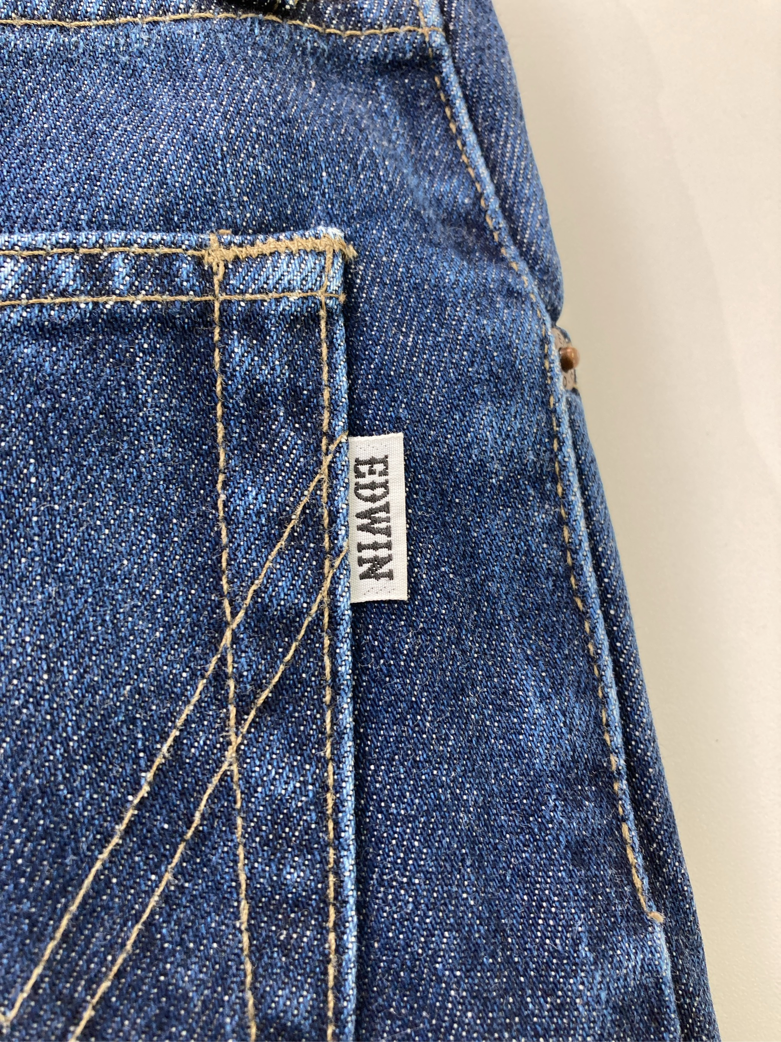 https://digdig-r2-worker.funee.workers.dev/product/ae62989f-02f1-4c83-9127-23ff0a806bb8/35def824-cc59-465c-b40b-f48192d84678