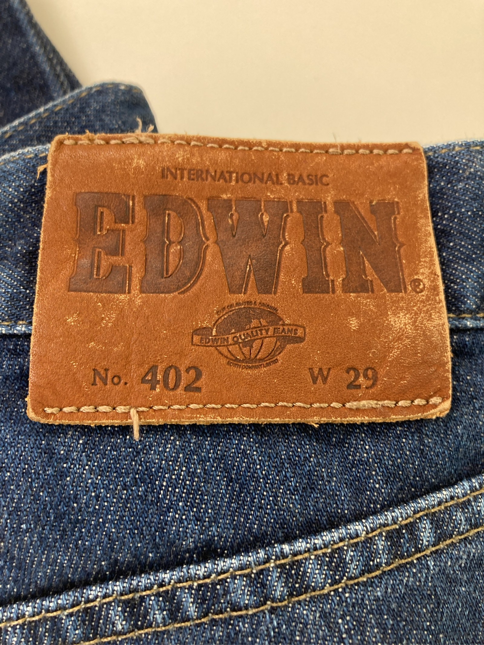 https://digdig-r2-worker.funee.workers.dev/product/ae62989f-02f1-4c83-9127-23ff0a806bb8/88dff1ec-bdd8-425c-81b6-890ee65b77e9
