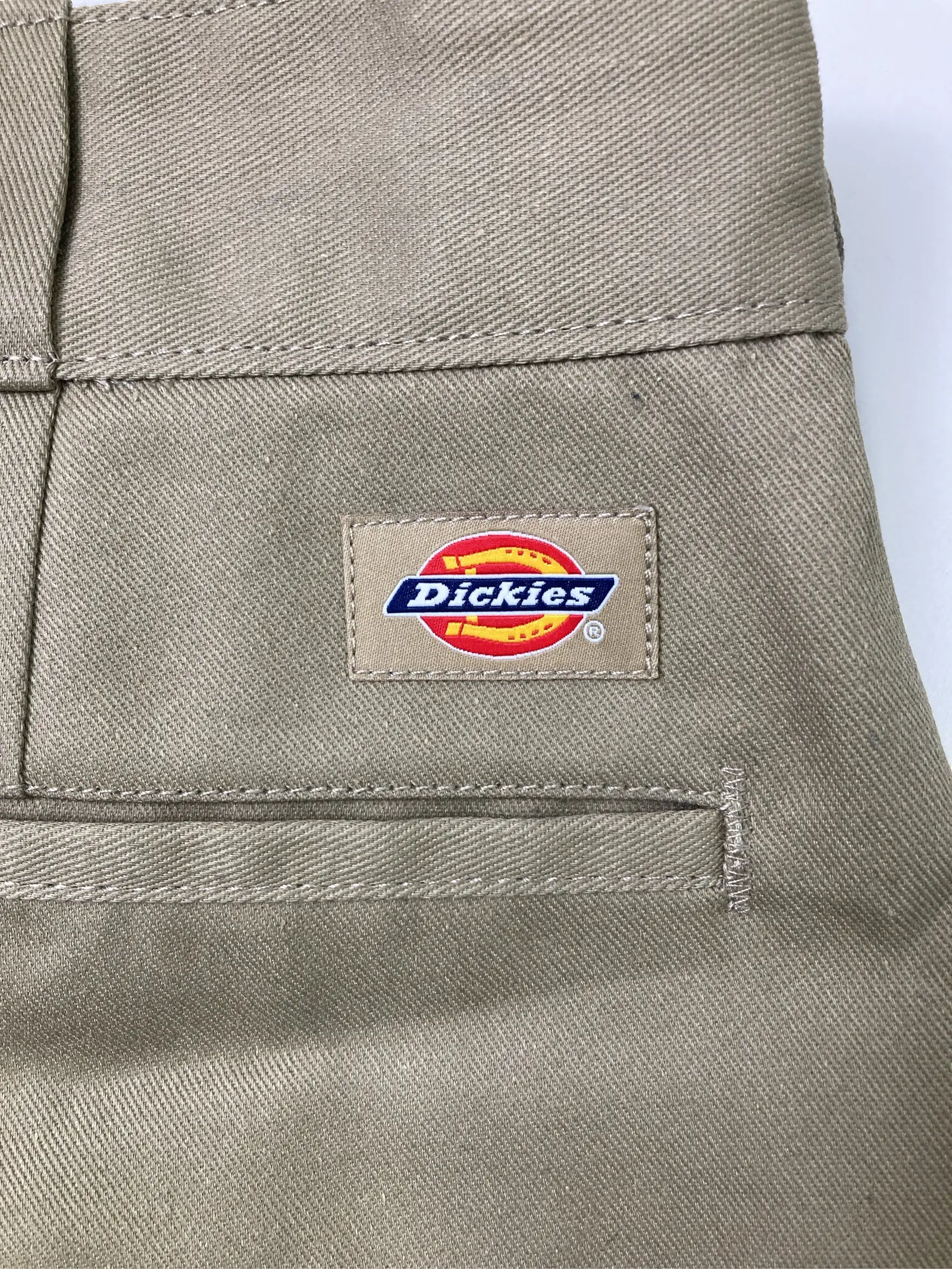 https://digdig-r2-worker.funee.workers.dev/product/ae73ea7f-e4bc-4313-97ee-270619a57635/961d5cc4-d3f3-4b31-816d-d8d3f555cccb