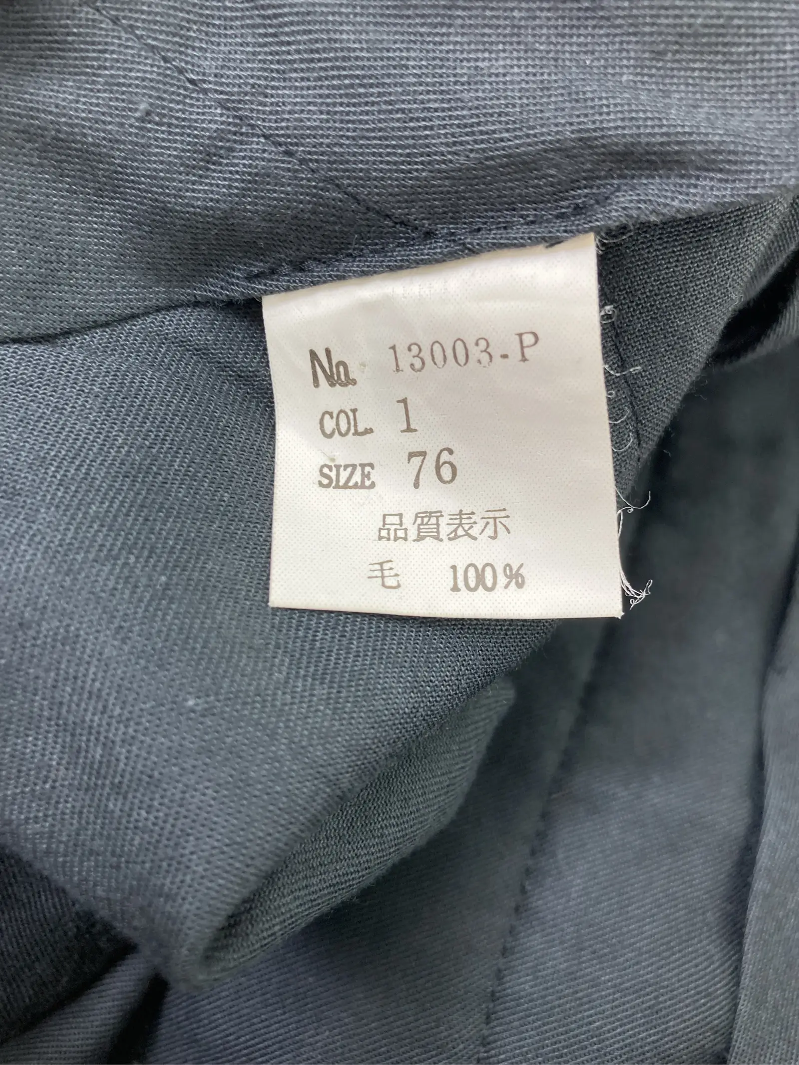 https://digdig-r2-worker.funee.workers.dev/product/aea3cb03-0a51-41af-8ce8-fd17428de668/9b02bed3-48dd-4bc2-b21a-54bd96e1e2d8