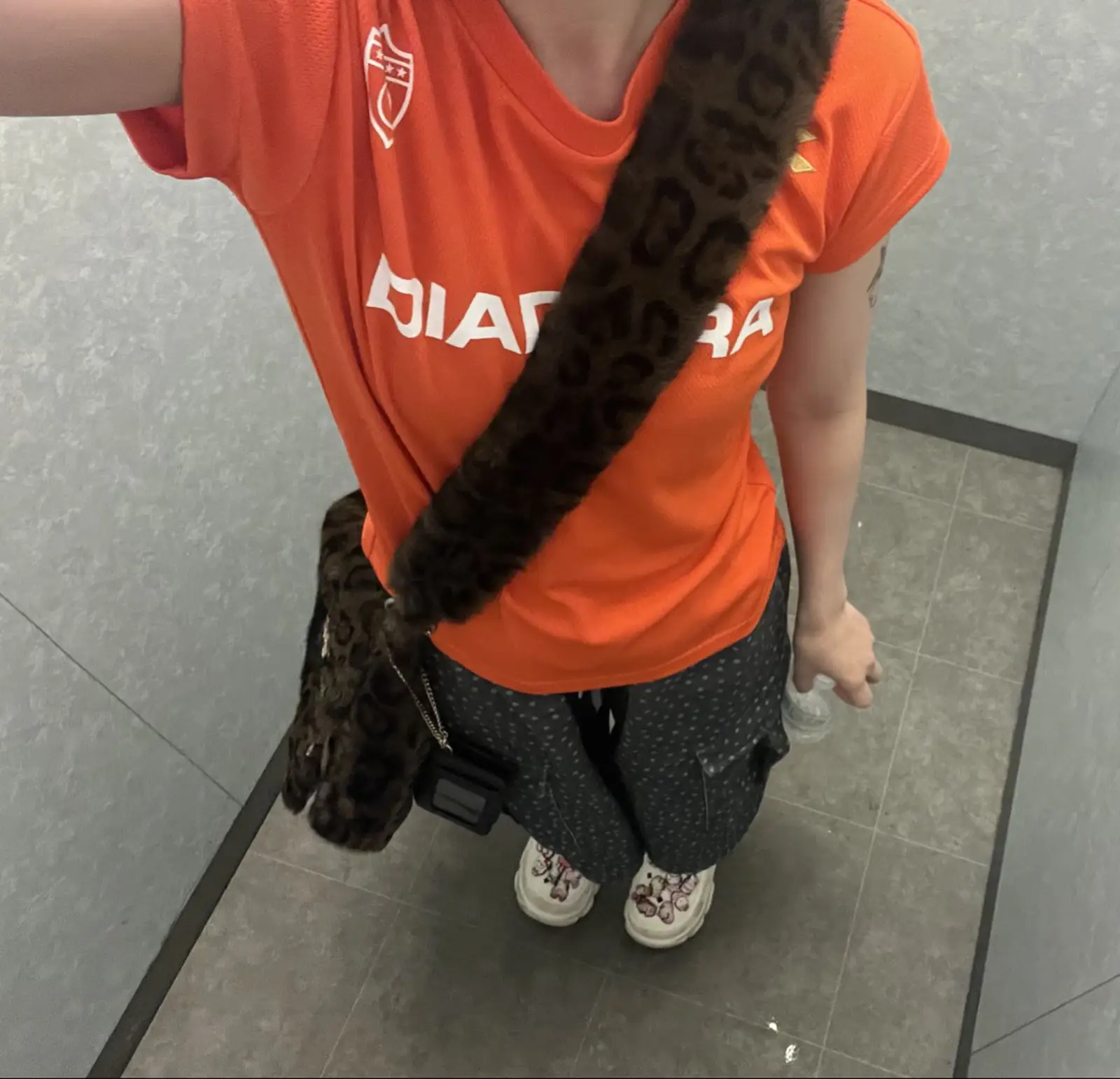 https://digdig-r2-worker.funee.workers.dev/product/aeeda577-43aa-4808-875a-4ae229eb3a75/6a049b0d-e115-40d5-83a5-87fdf4ec7080