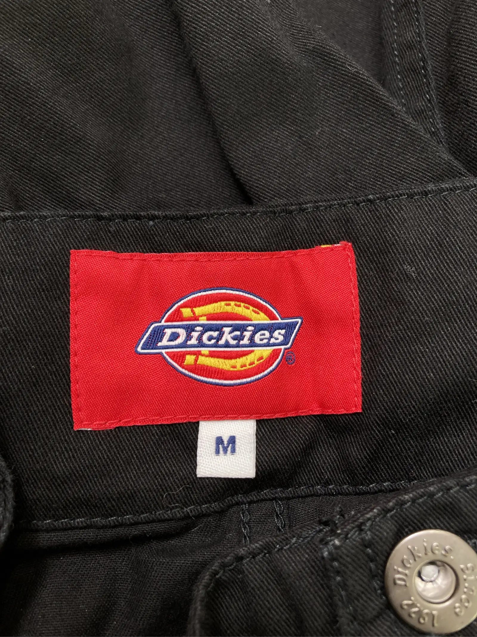 https://digdig-r2-worker.funee.workers.dev/product/af197099-0988-4104-b501-dd43e6884d44/5c405ed6-26c1-4345-b08d-c50eb1d6949e