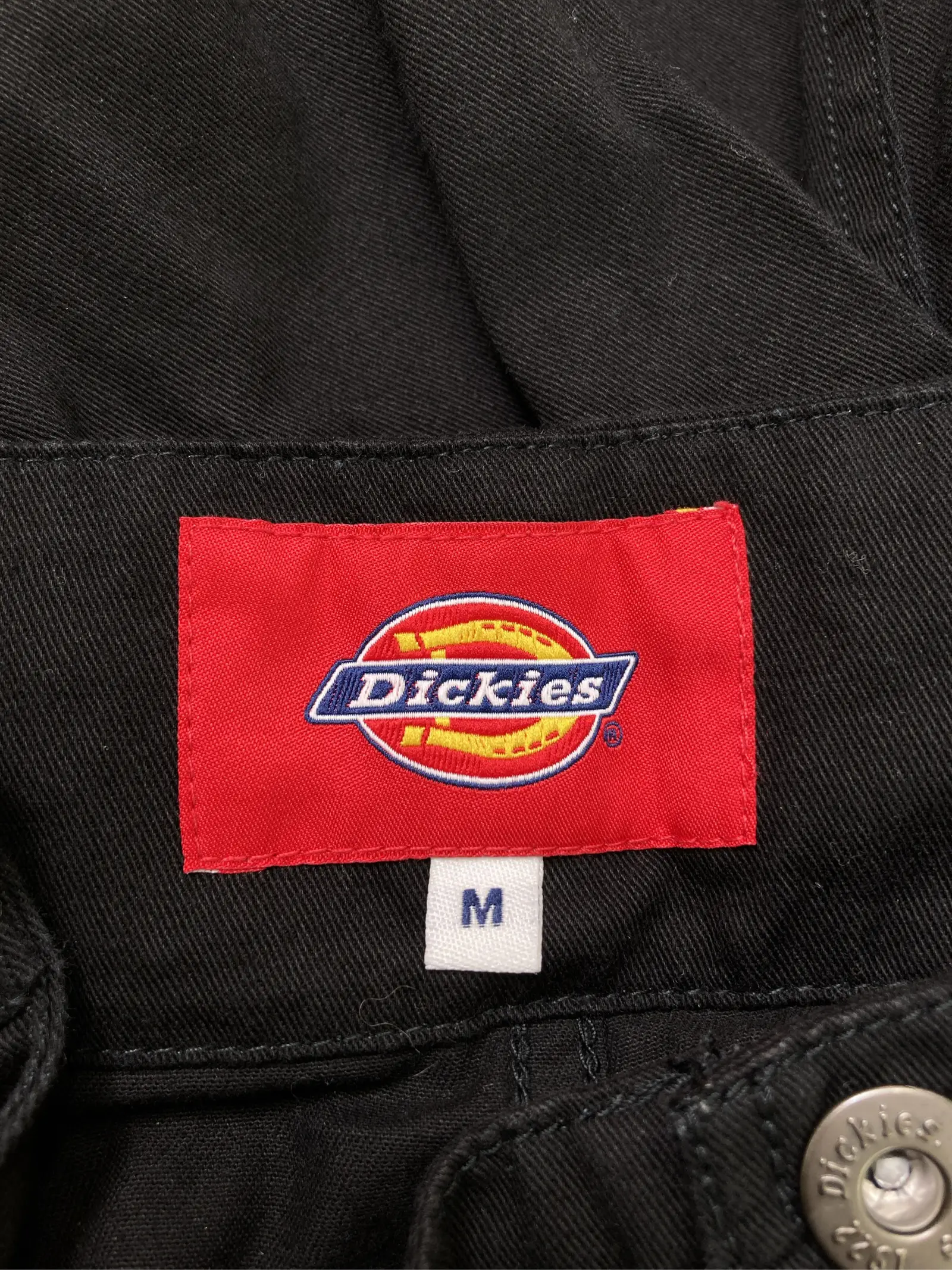 https://digdig-r2-worker.funee.workers.dev/product/af197099-0988-4104-b501-dd43e6884d44/f8d6d1fe-b1c7-4e76-93d8-fb4af03e4cef
