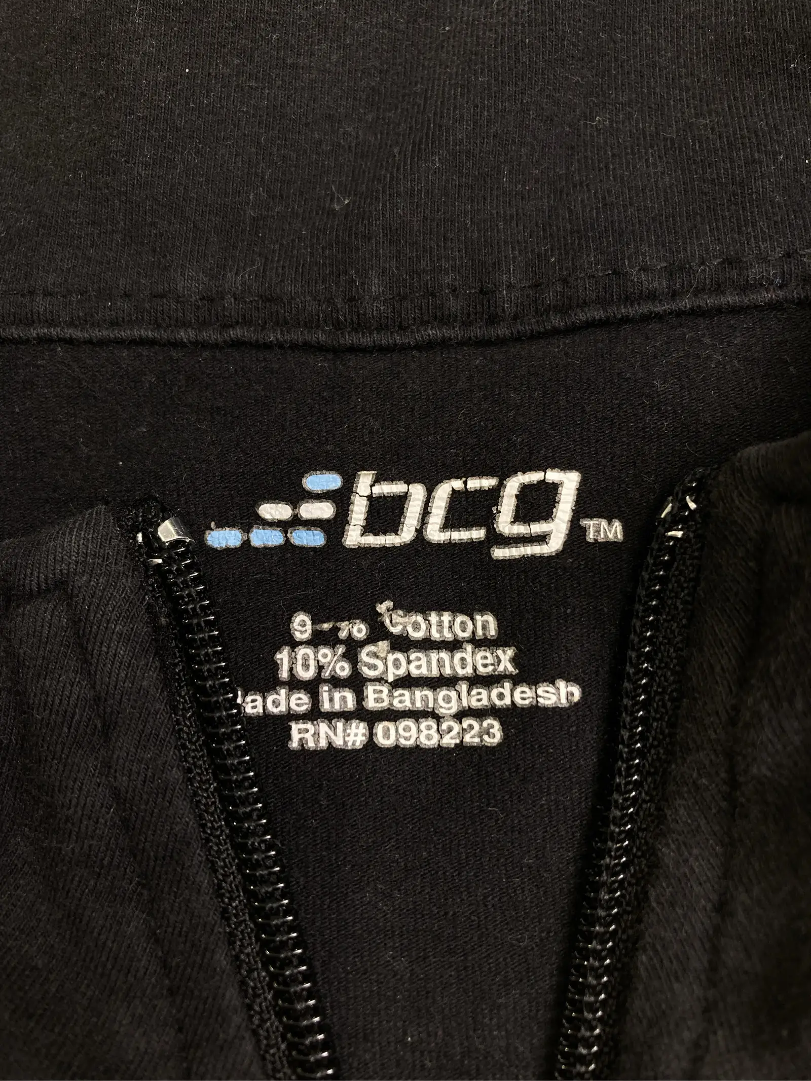https://digdig-r2-worker.funee.workers.dev/product/affb8953-6a92-4e0a-856e-e3318aee309c/7a426ae6-1042-4f6d-b20f-acd532fc317e