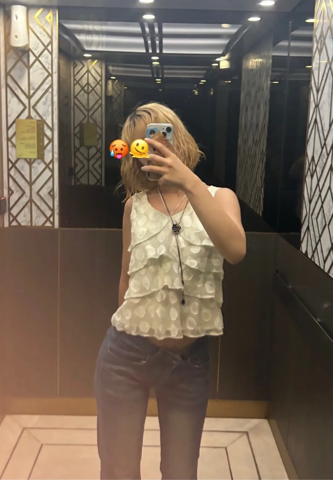 https://digdig-r2-worker.funee.workers.dev/product/b0442b1c-8908-4e38-97df-07428c17935a/e4dc6a2f-a013-4a25-920a-2cf0e18e9df9