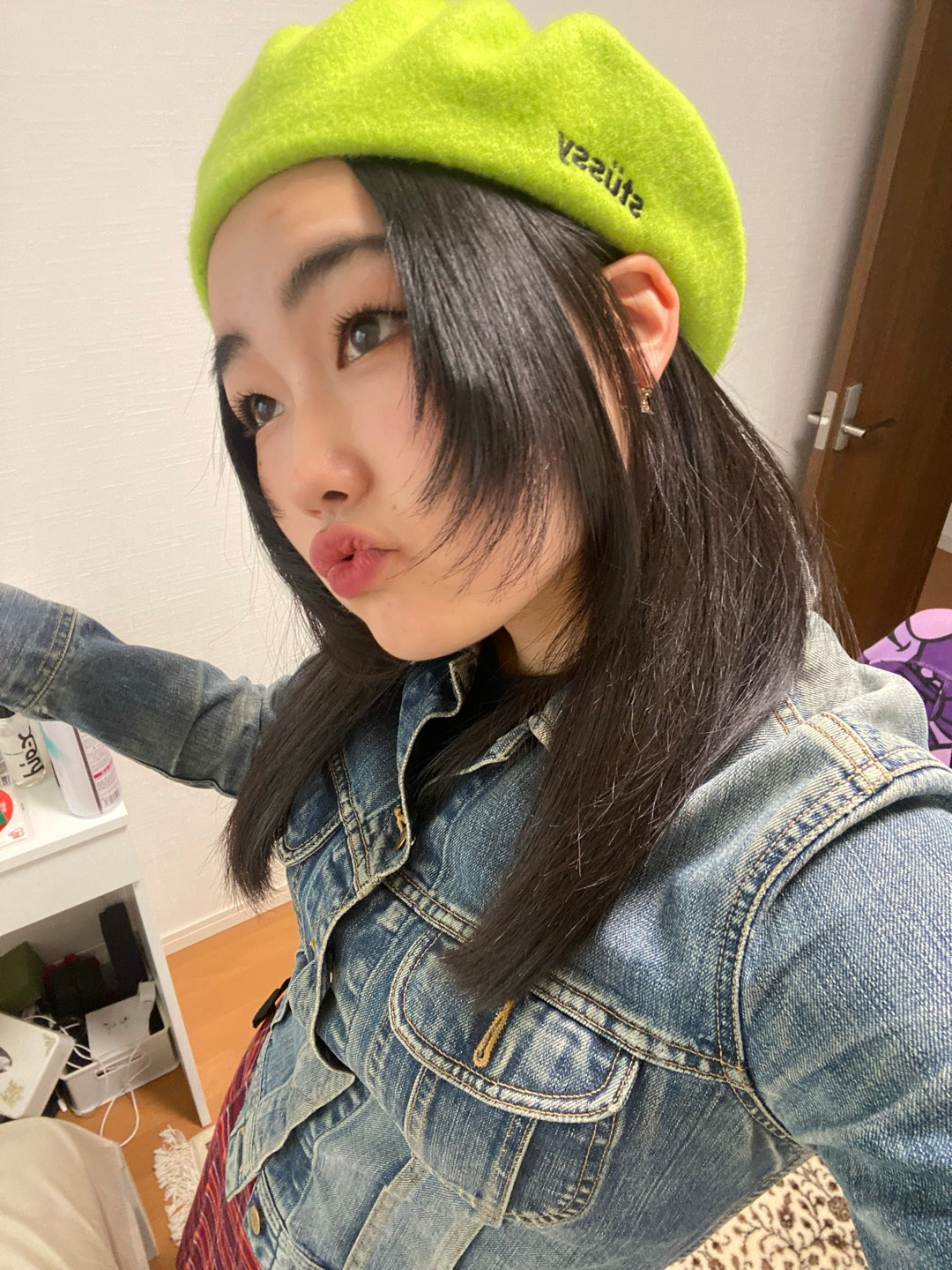https://digdig-r2-worker.funee.workers.dev/product/b0498cca-df60-4b2f-b28d-8c27912dc97d/d9891327-0760-4212-bad0-cfcd7cad2144