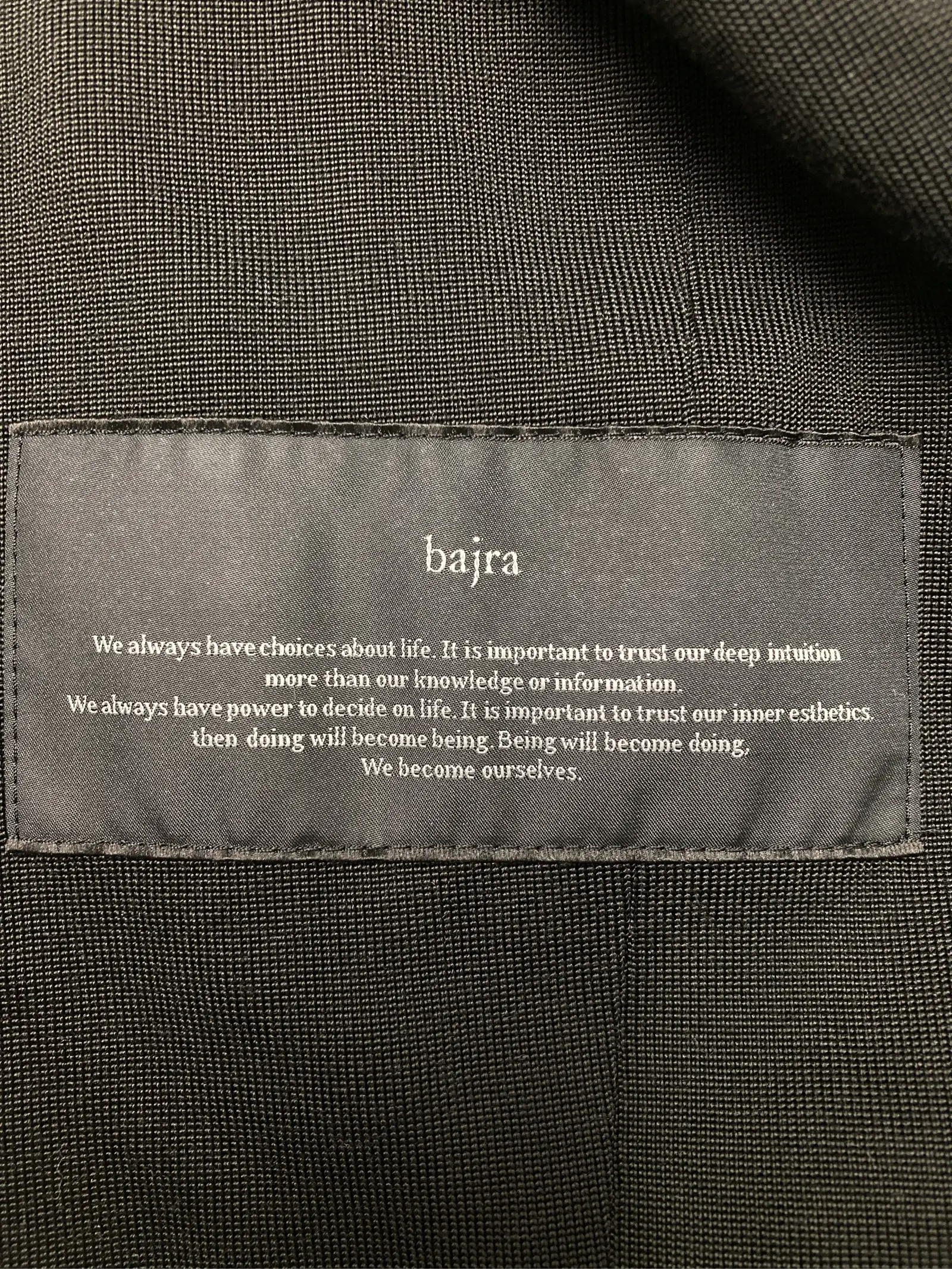 https://digdig-r2-worker.funee.workers.dev/product/b050f318-ecc9-4663-a396-ce6f0b2a8cd5/5e85df18-3aa4-421a-8094-f19fd182eb91
