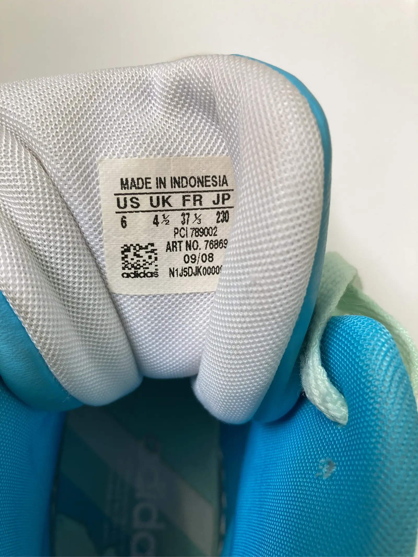 https://digdig-r2-worker.funee.workers.dev/product/b0607f59-7185-4d99-8ca1-e3aee6a27386/fb174cea-f4a9-466a-b409-2ba5cea3c8ac