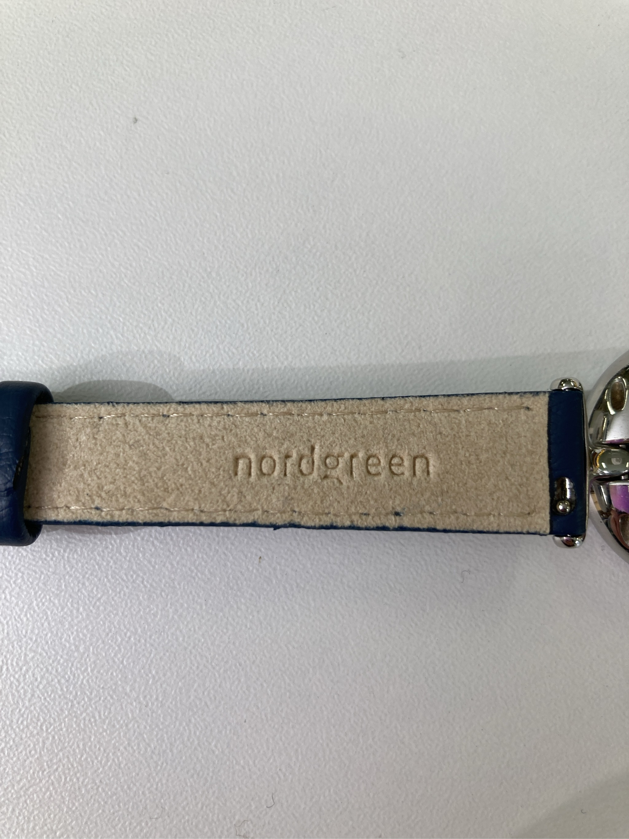 https://digdig-r2-worker.funee.workers.dev/product/b0cfbe28-6d6e-4545-8d64-501be4baede7/bb805c0d-b851-4f2b-9ee4-9bef7195b394