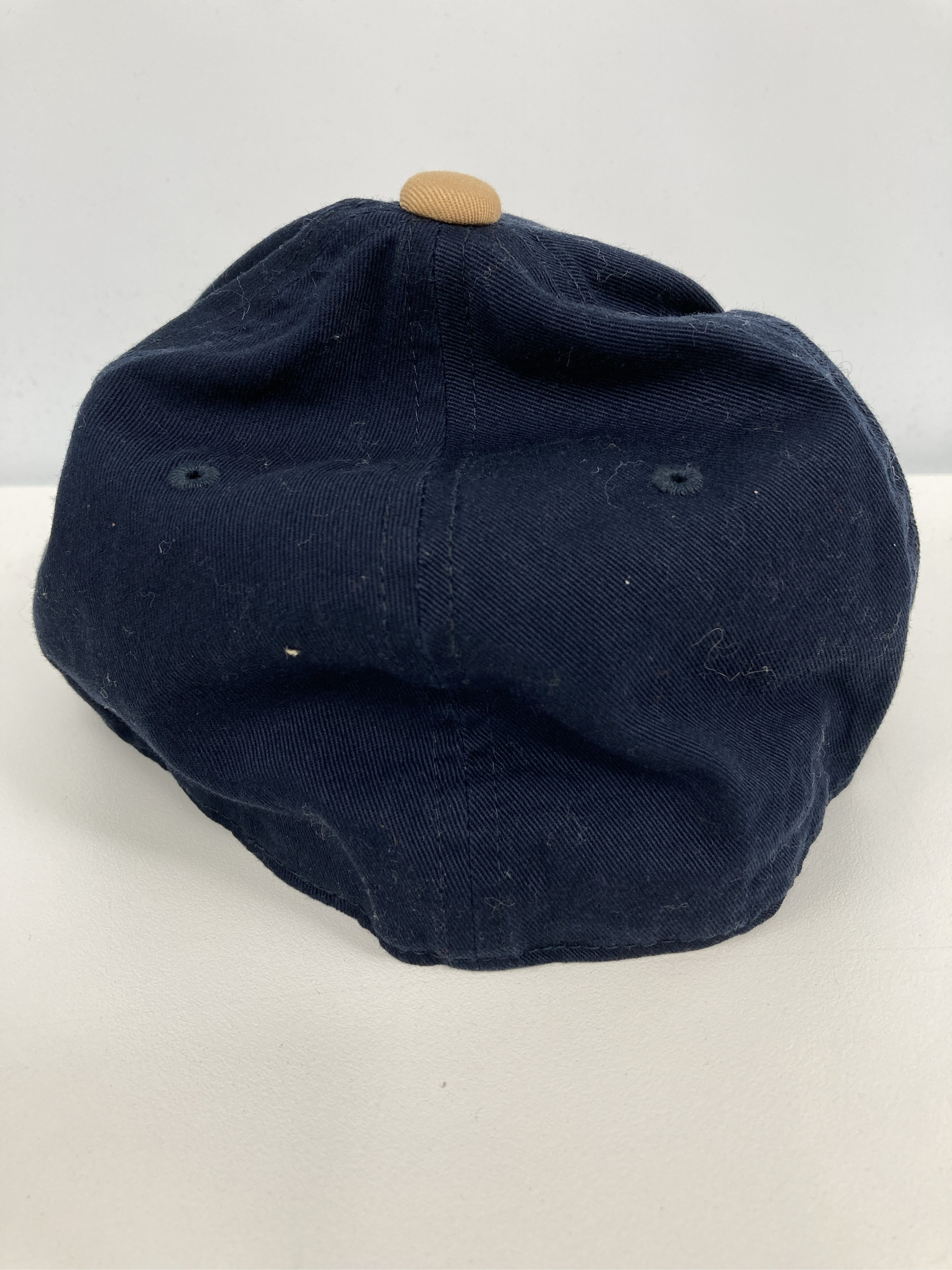 https://digdig-r2-worker.funee.workers.dev/product/b0f34e0c-a7d8-4d95-90e7-08dce342ebf1/4a602cd0-dff0-4cc9-91a2-f7025f420eac